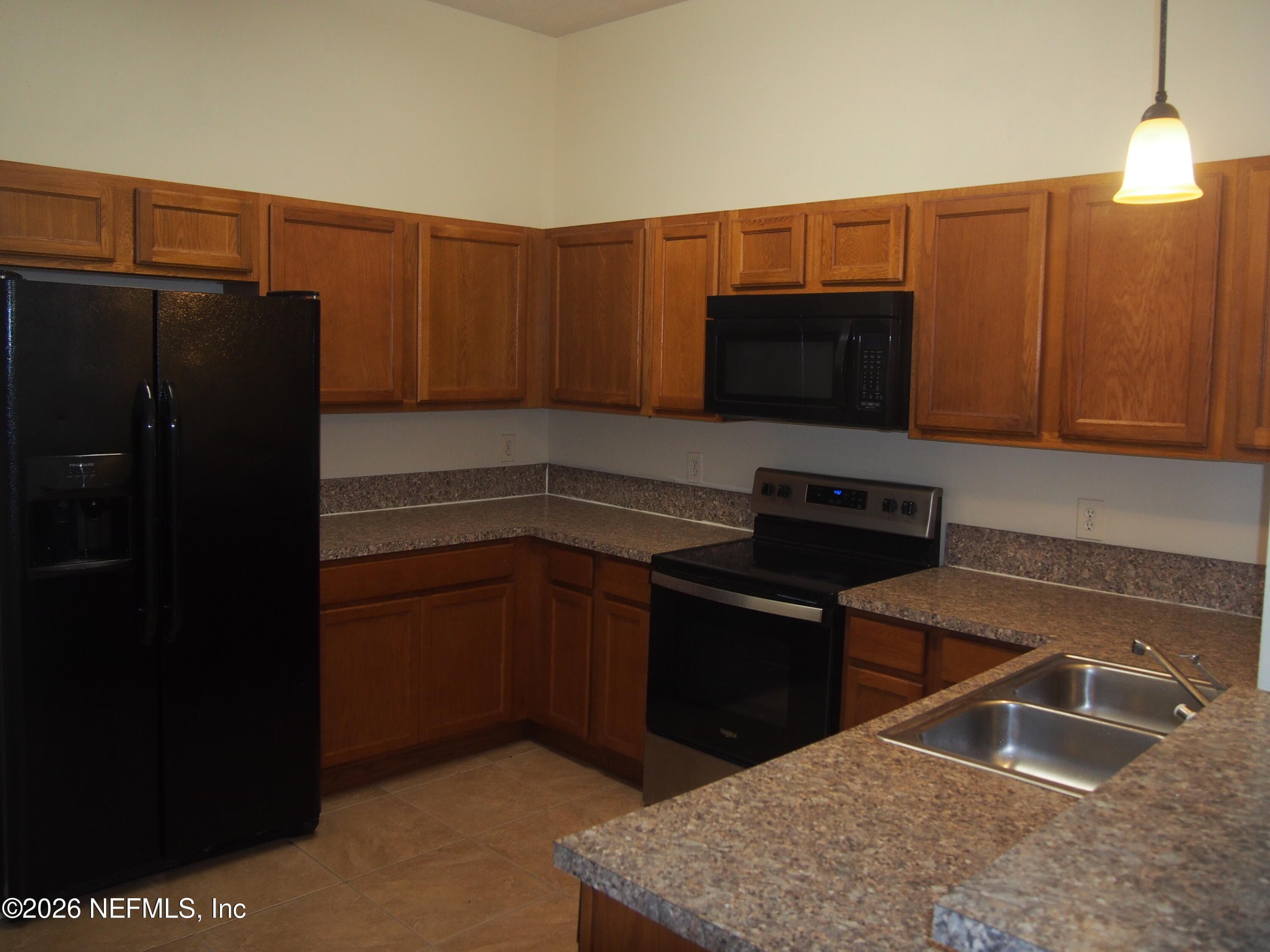 7920 MERRILL Road 1101, Jacksonville, FL 32277, Jacksonville — photo 2