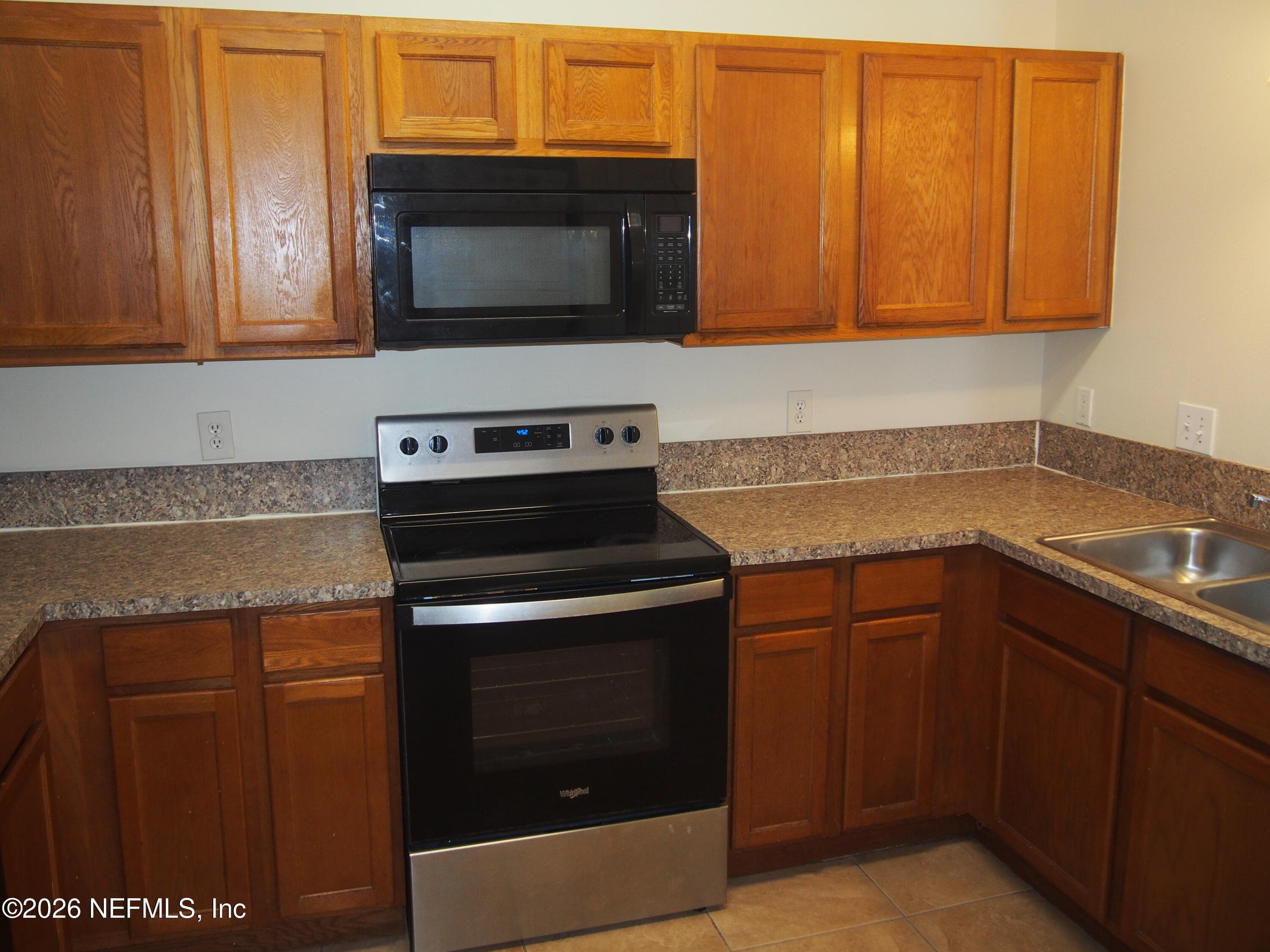 7920 MERRILL Road 1101, Jacksonville, FL 32277, Jacksonville — photo 3