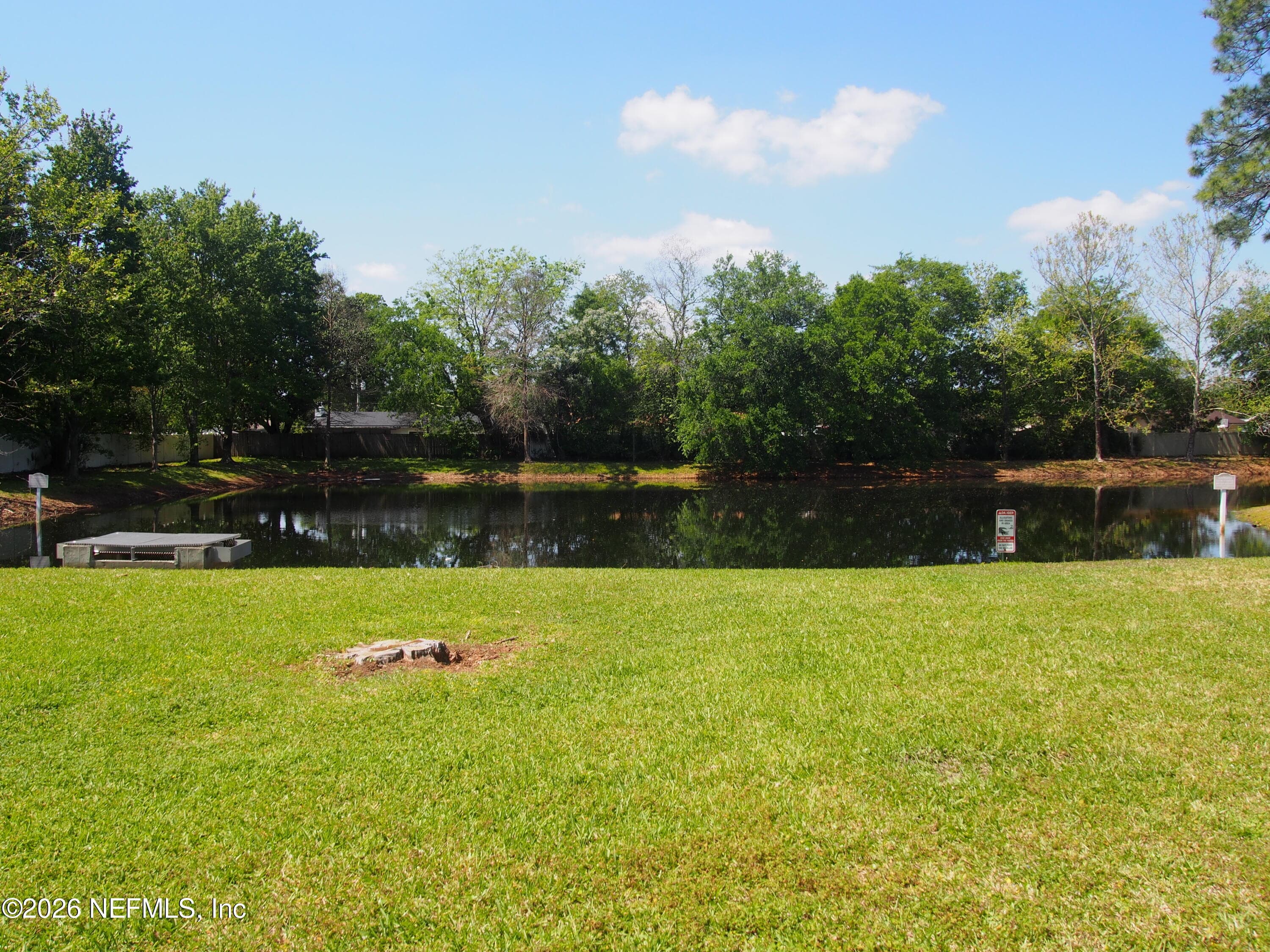7920 MERRILL Road 1101, Jacksonville, FL 32277, Jacksonville — exterior