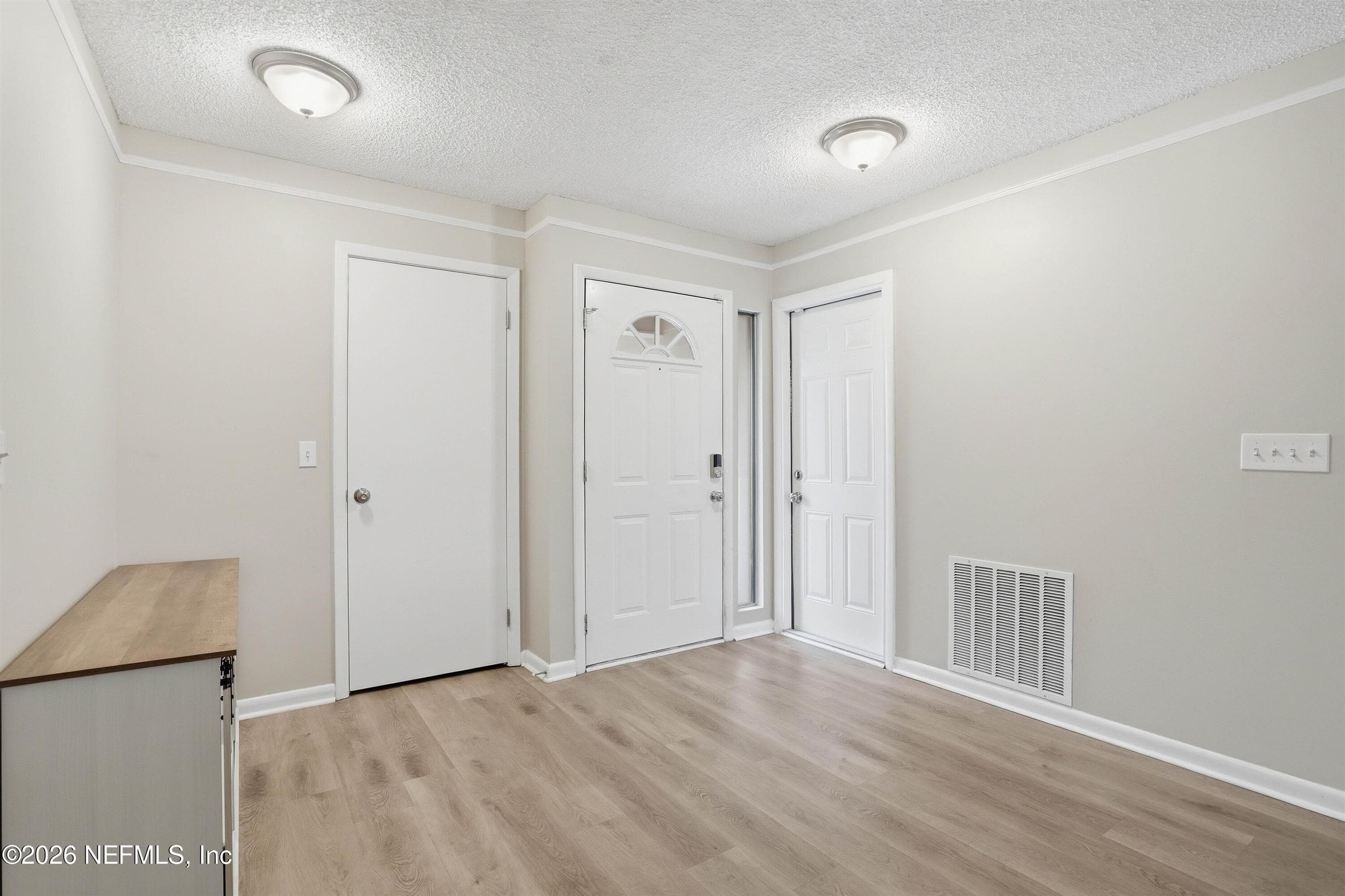 8133 MORRISTOWN Trail, Jacksonville — photo 3
