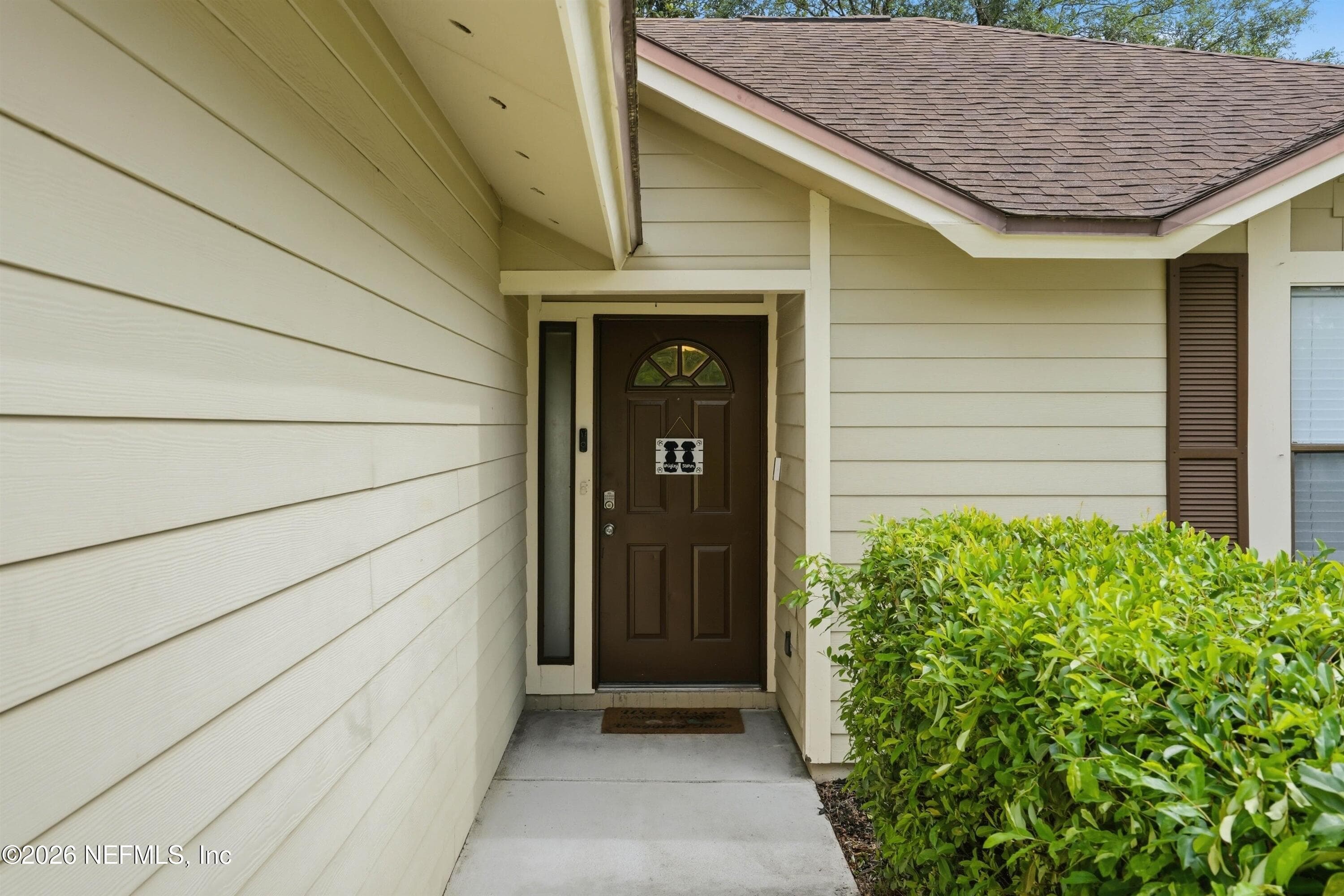 8133 MORRISTOWN Trail, Jacksonville — photo 2