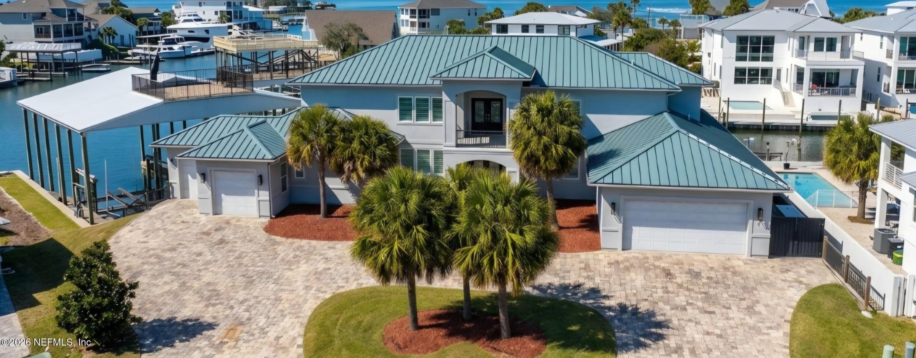 601 MAGNOLIA Drive, Destin — photo 3
