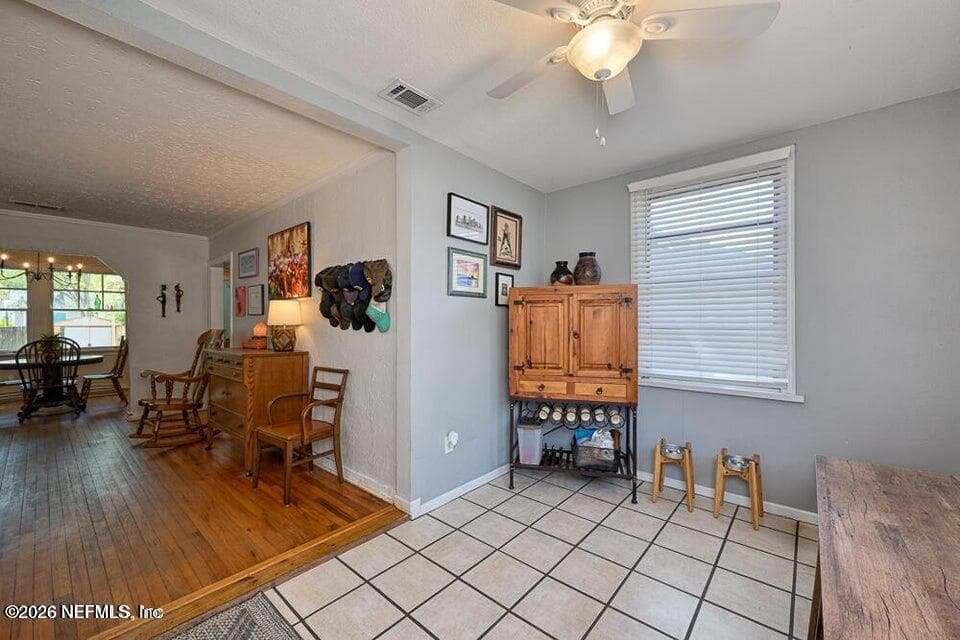4824 SAPPHO Avenue, Jacksonville, FL 32205, Jacksonville — photo 3