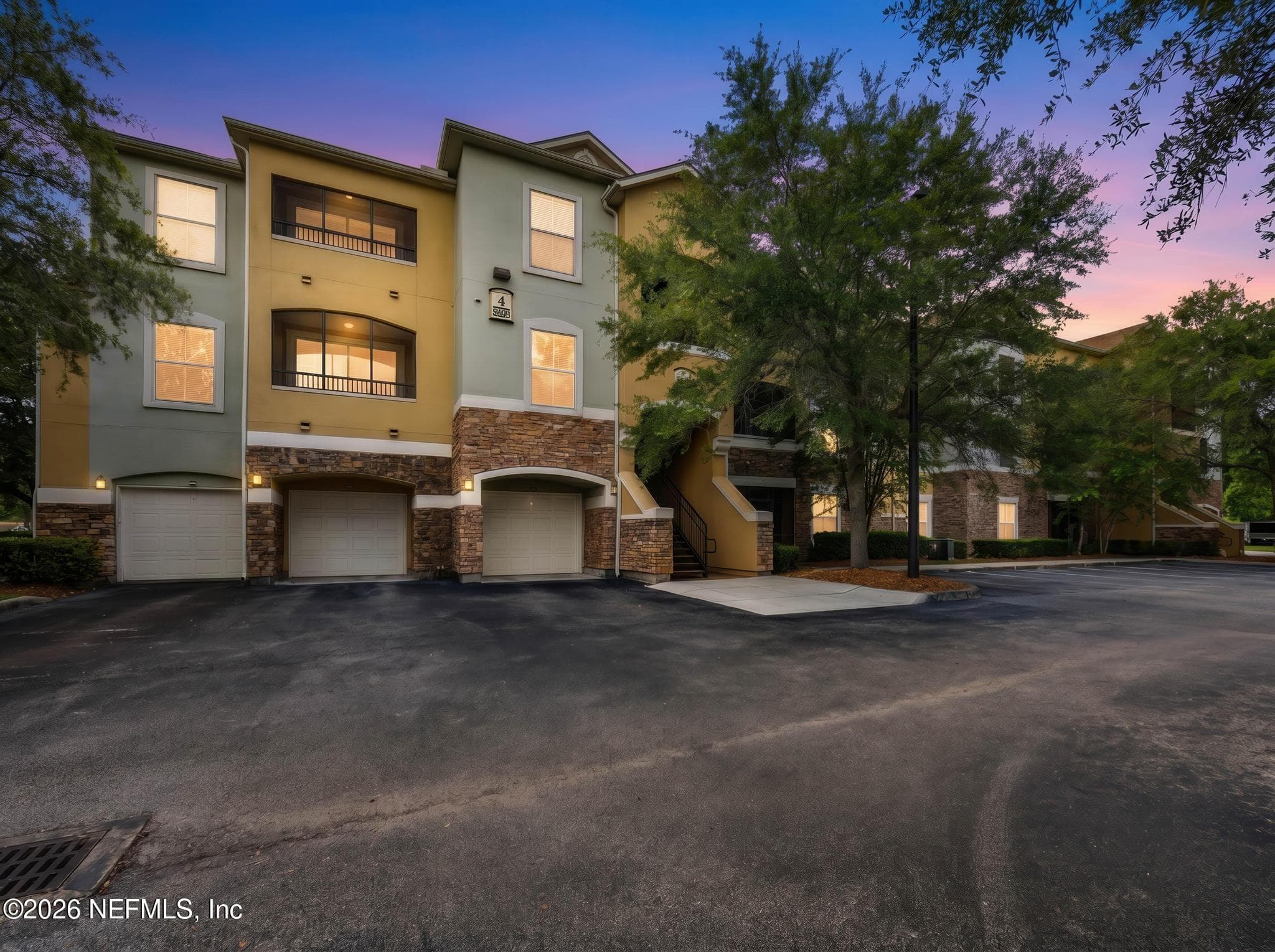 8539 GATE Parkway W 433, Jacksonville — photo 2