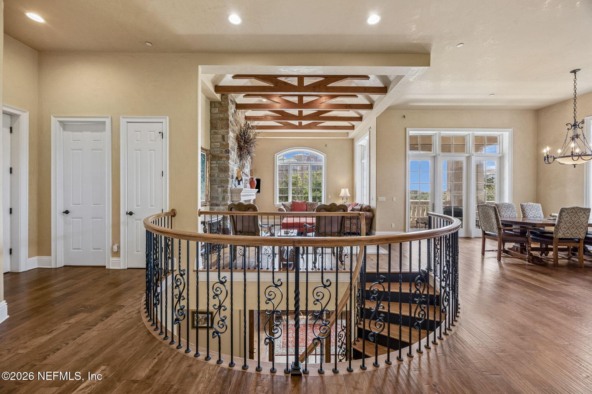 16 OCEAN CLUB Drive, Fernandina Beach — photo 3