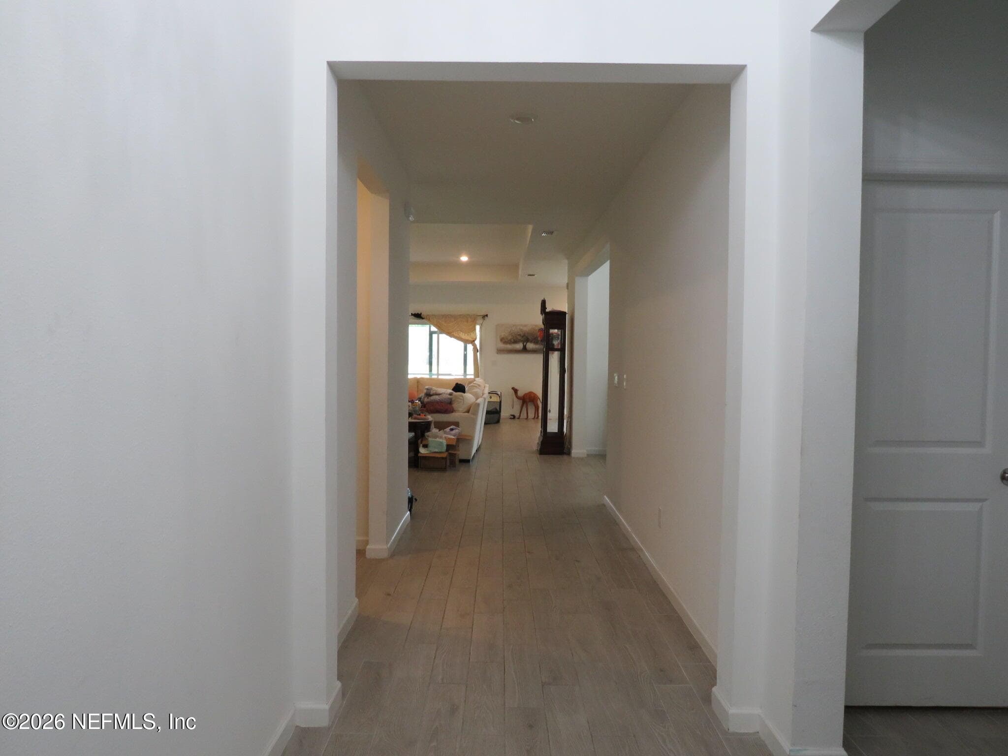 1484 HUNTLEY HOLLOW Drive, Jacksonville, FL 32218, Jacksonville — photo 3