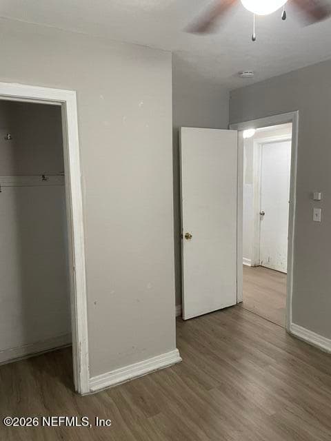2331 HOLMES Street, Jacksonville, FL 32207, Jacksonville — photo 2