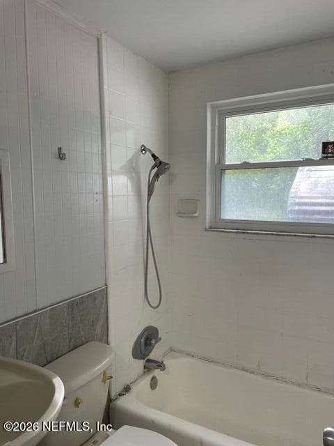 2331 HOLMES Street, Jacksonville, FL 32207, Jacksonville — photo 3
