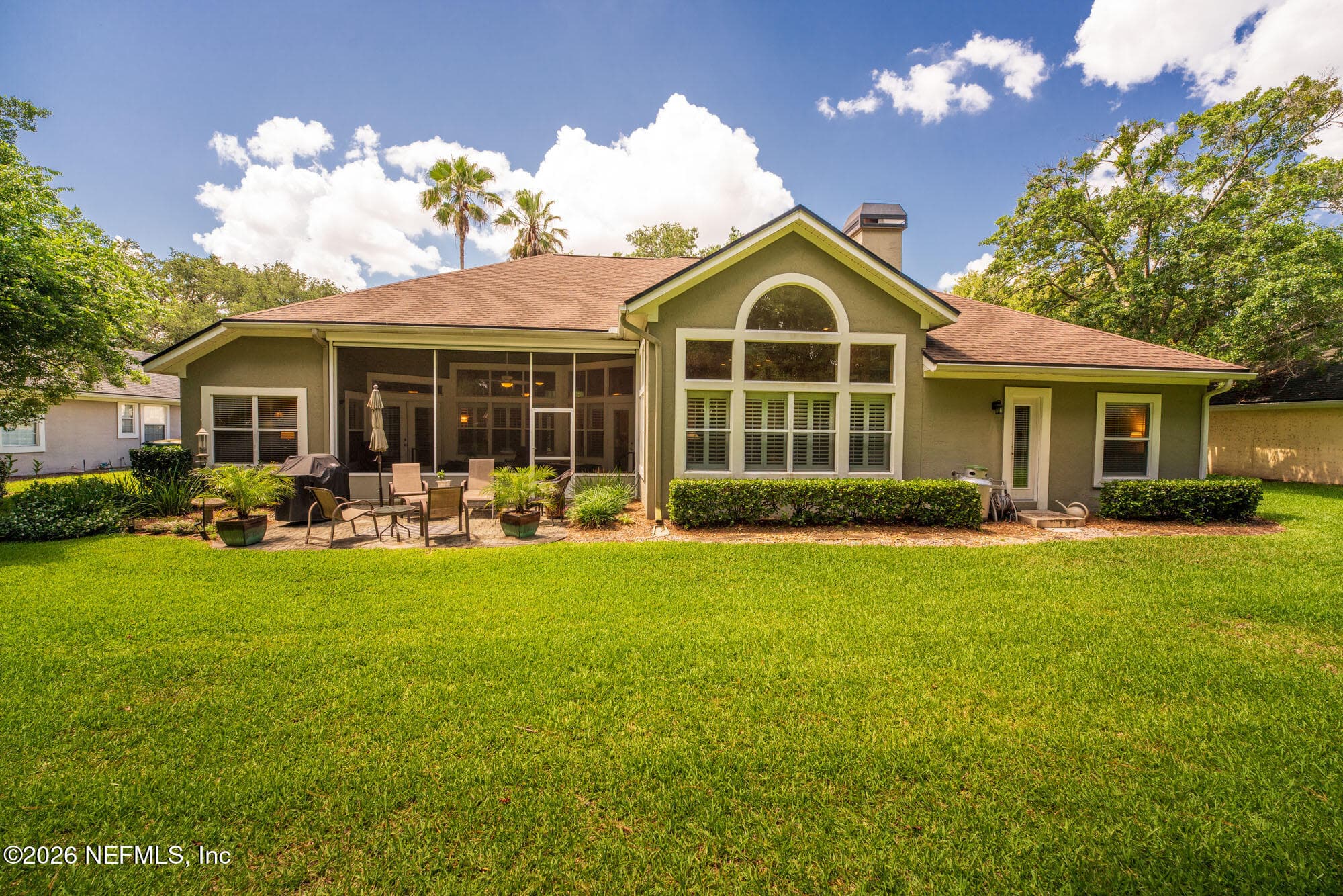 13175 WEXFORD HOLLOW Road N, Jacksonville — photo 2