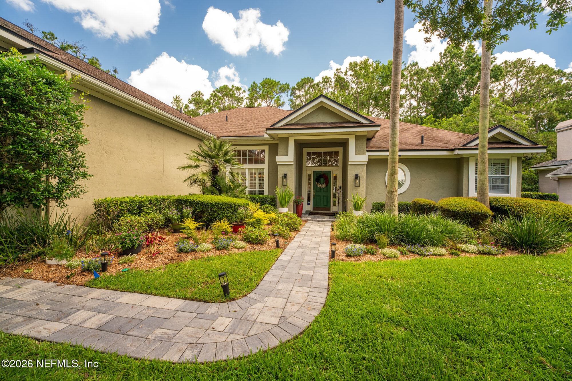 13175 WEXFORD HOLLOW Road N, Jacksonville — photo 3