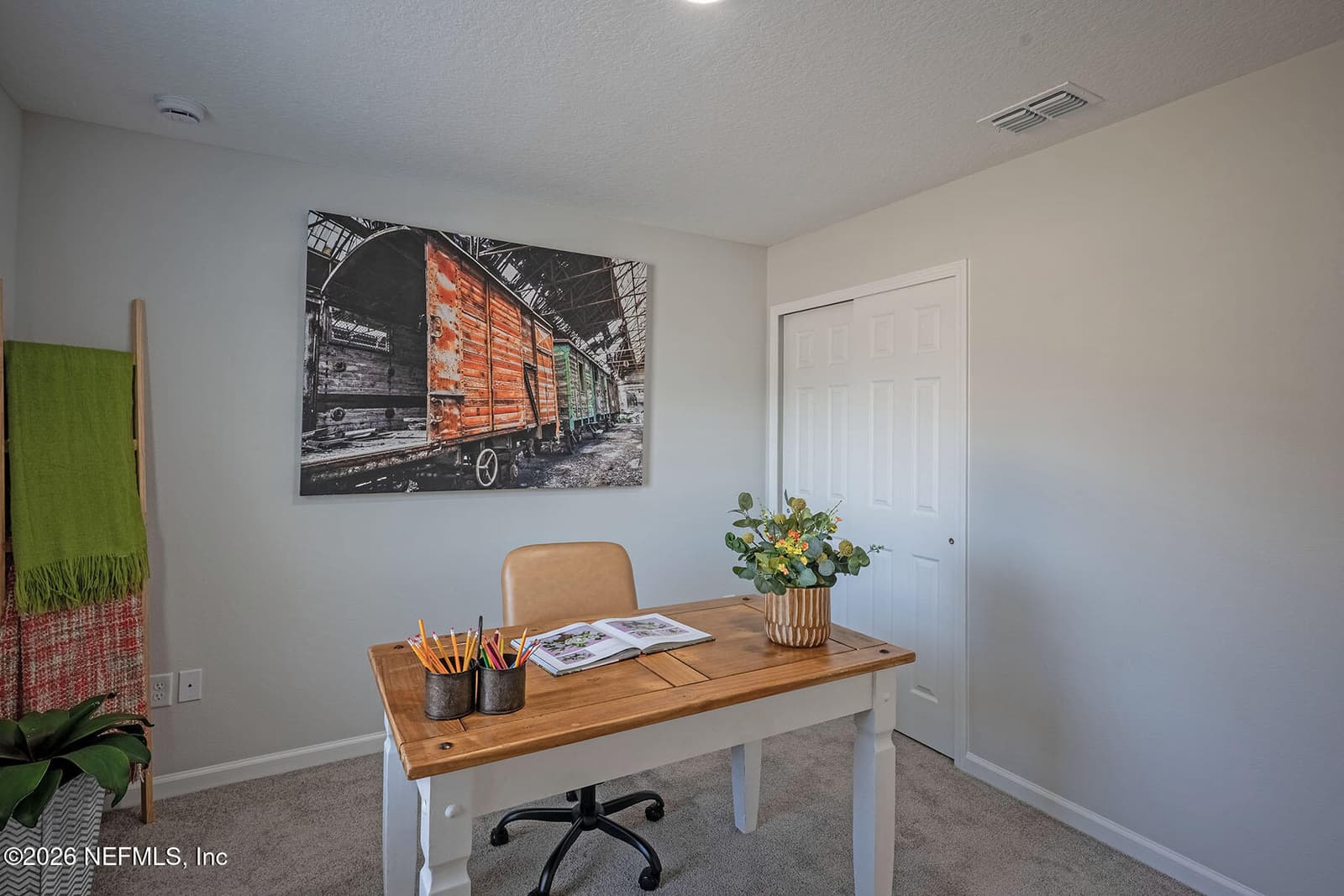2020 PATE Road N, Jacksonville — photo 3