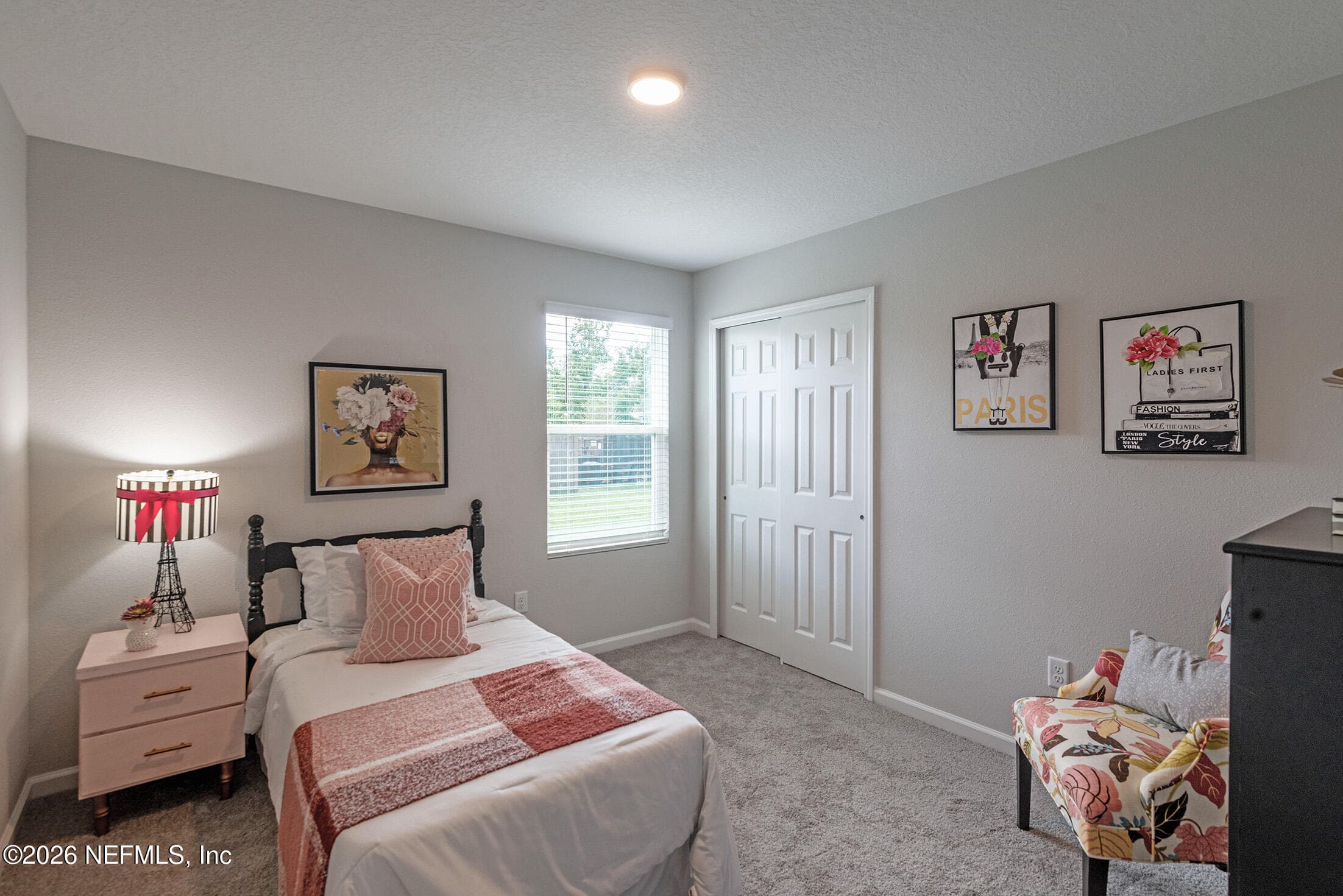 7095 MACBETH Road, Jacksonville, FL 32244, Jacksonville — photo 2