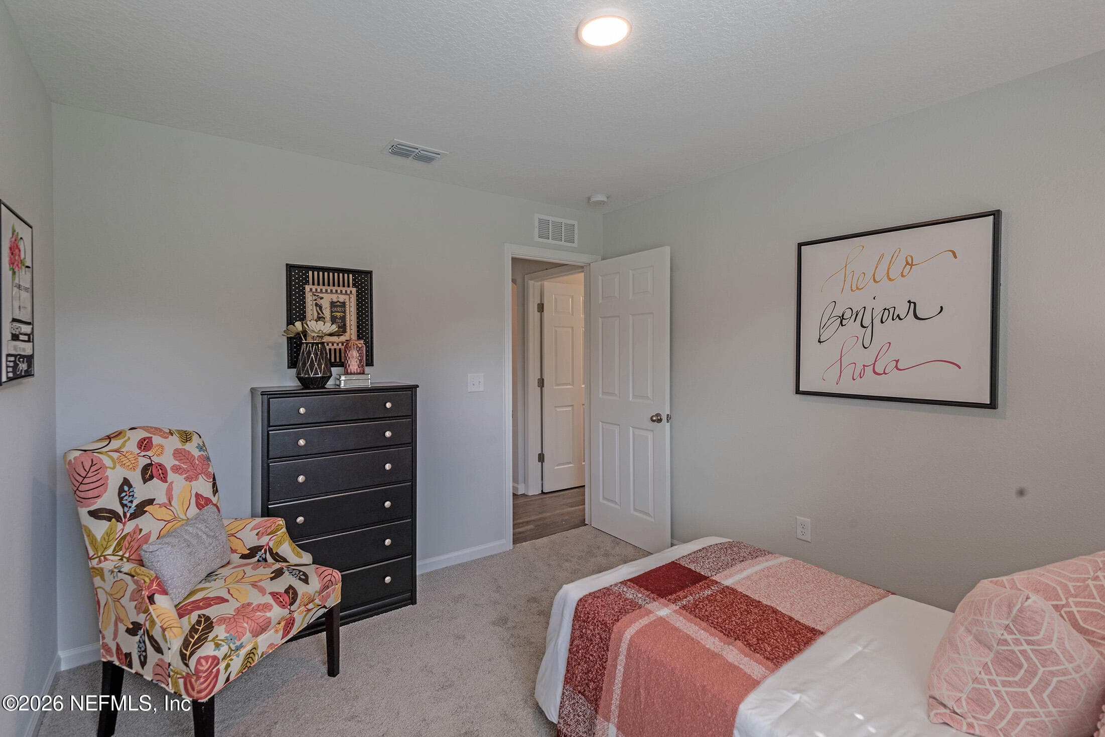 7095 MACBETH Road, Jacksonville, FL 32244, Jacksonville — photo 3