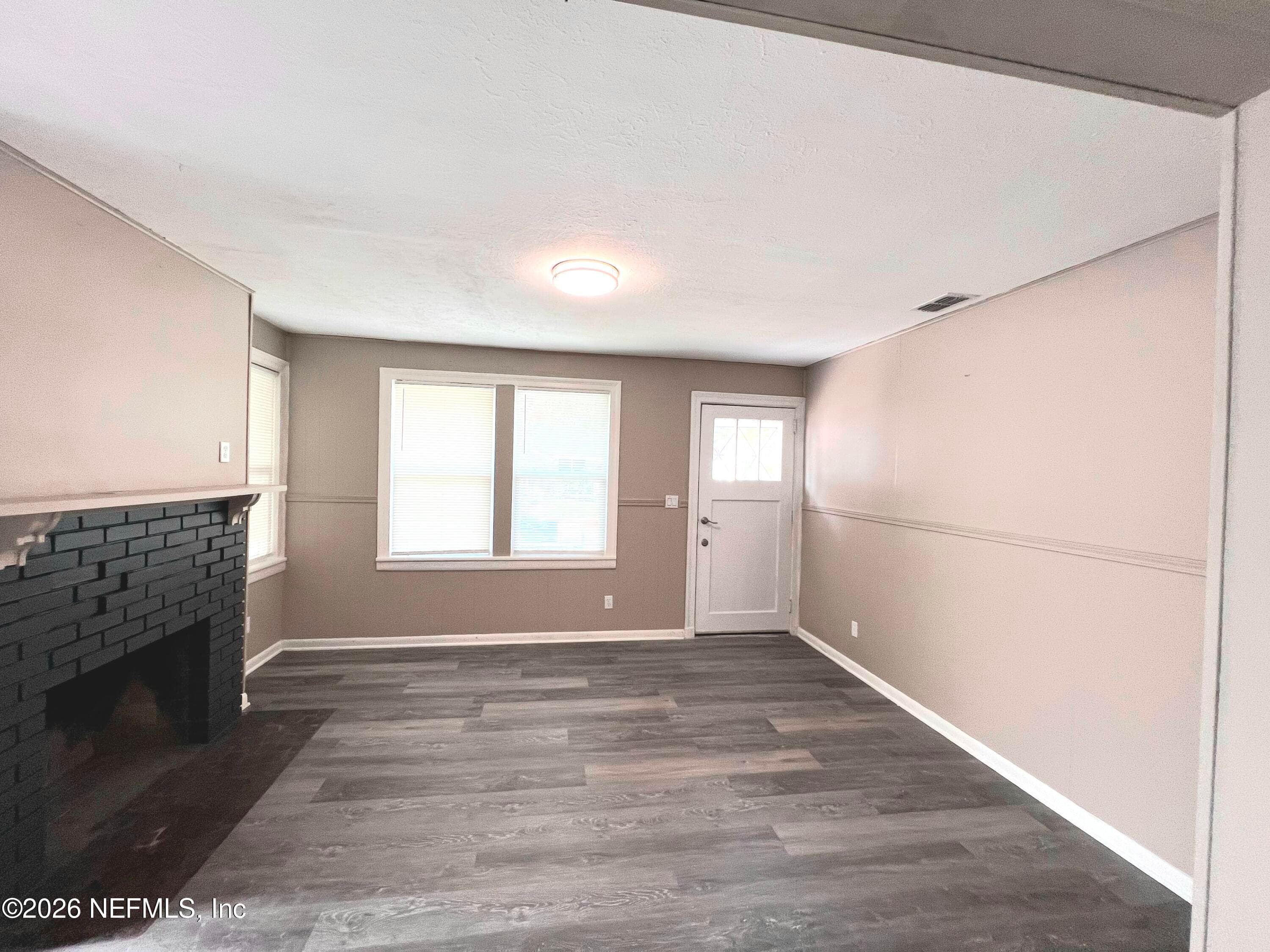 632 IVY Street, Jacksonville — photo 3