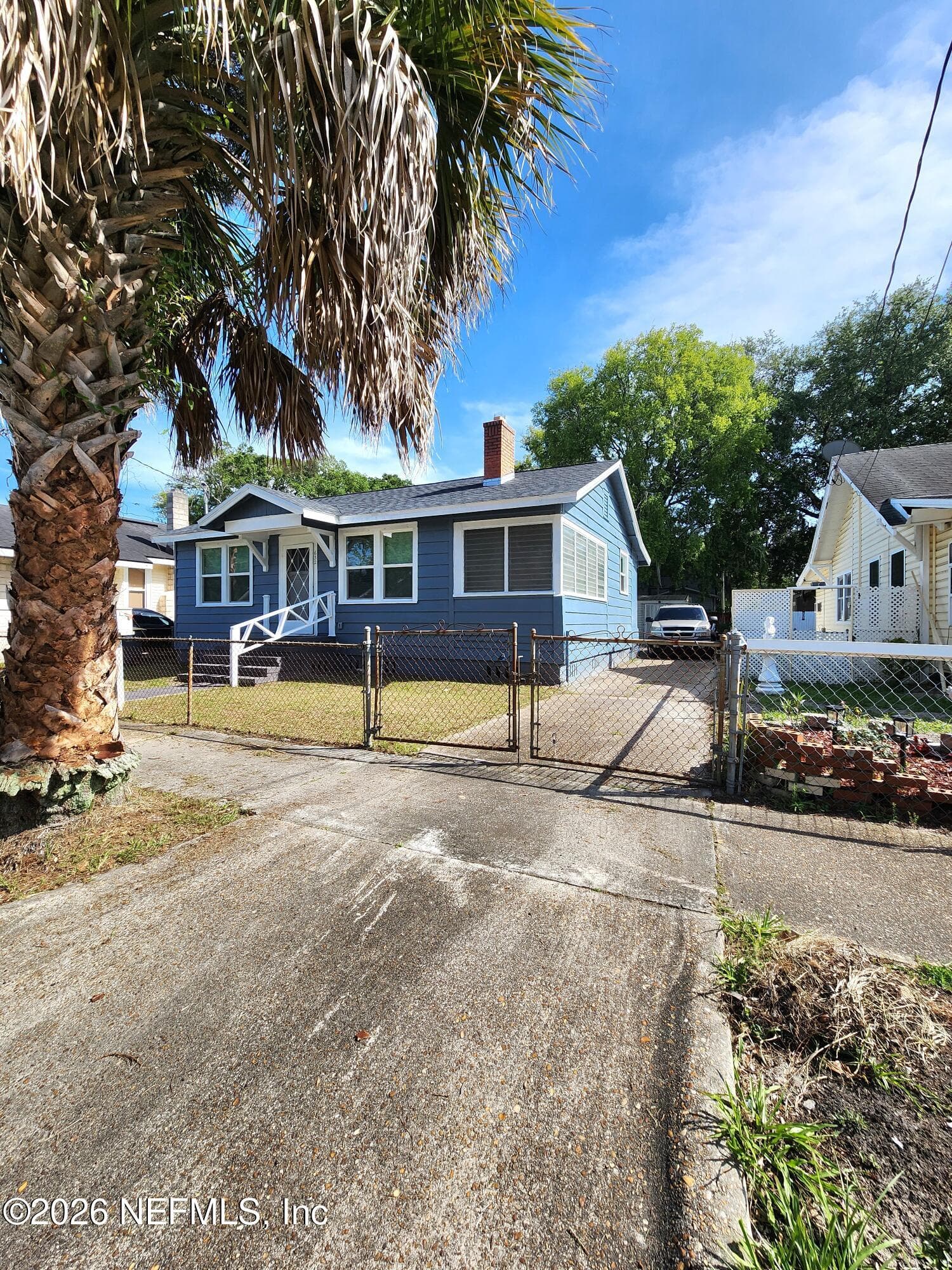 632 IVY Street, Jacksonville — photo 2