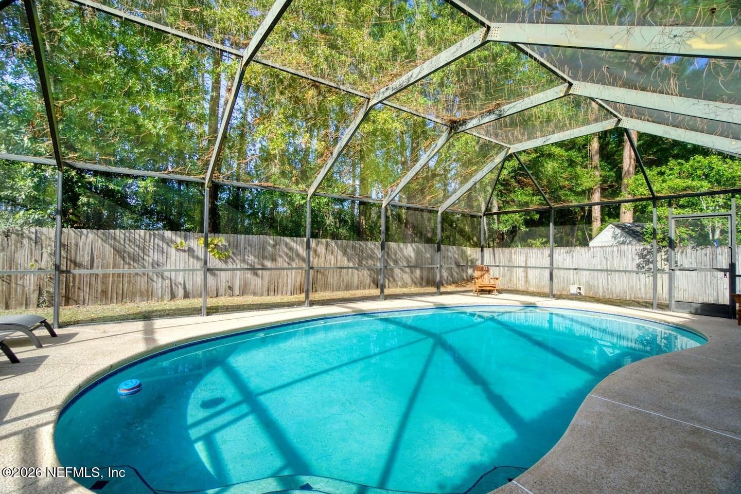 4293 WALNUT Bend, Jacksonville, FL 32257, Jacksonville — photo 3