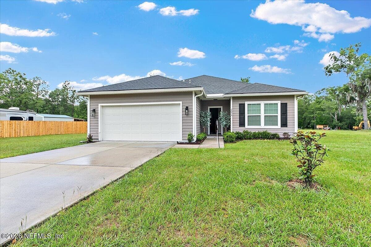 2074 PALOMA Court, Middleburg, FL 32068, Middleburg — photo 2