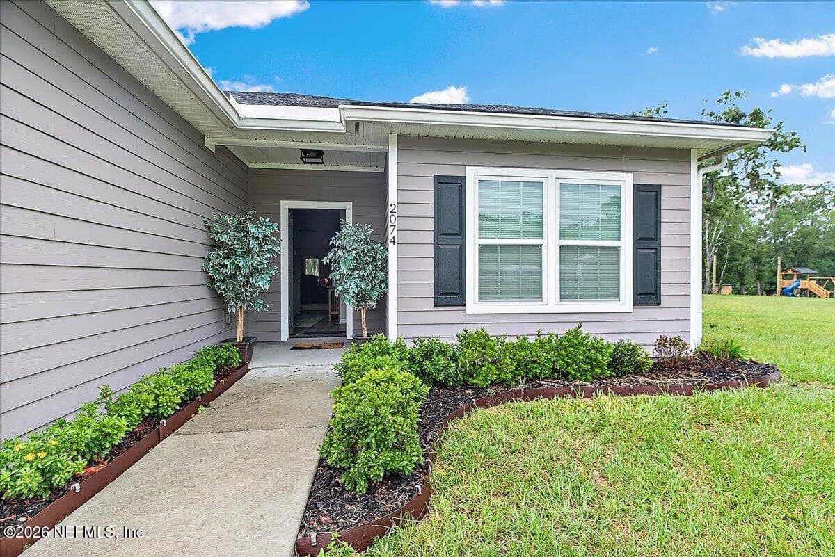 2074 PALOMA Court, Middleburg, FL 32068, Middleburg — photo 3