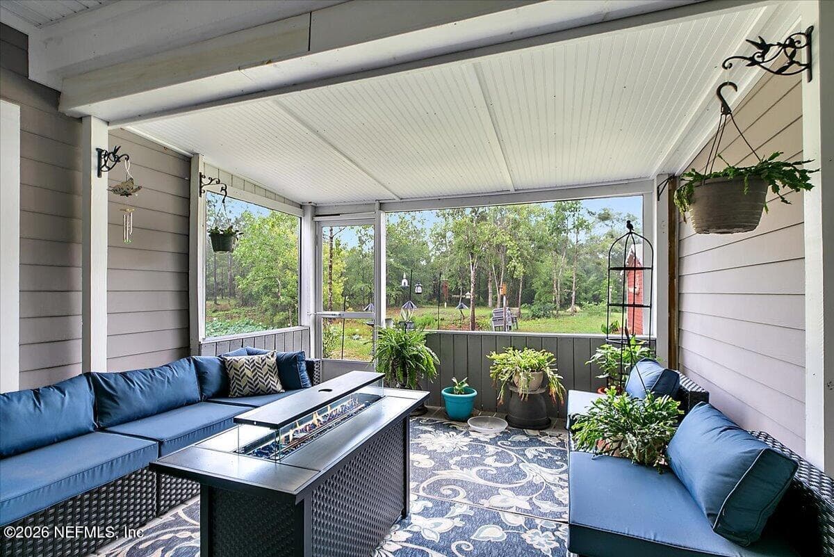 2074 PALOMA Court, Middleburg, FL 32068, Middleburg — exterior