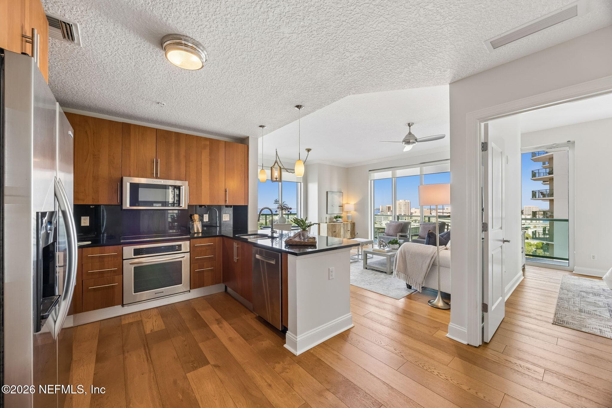1431 RIVERPLACE Boulevard 1501, Jacksonville, FL 32207, Jacksonville — photo 2