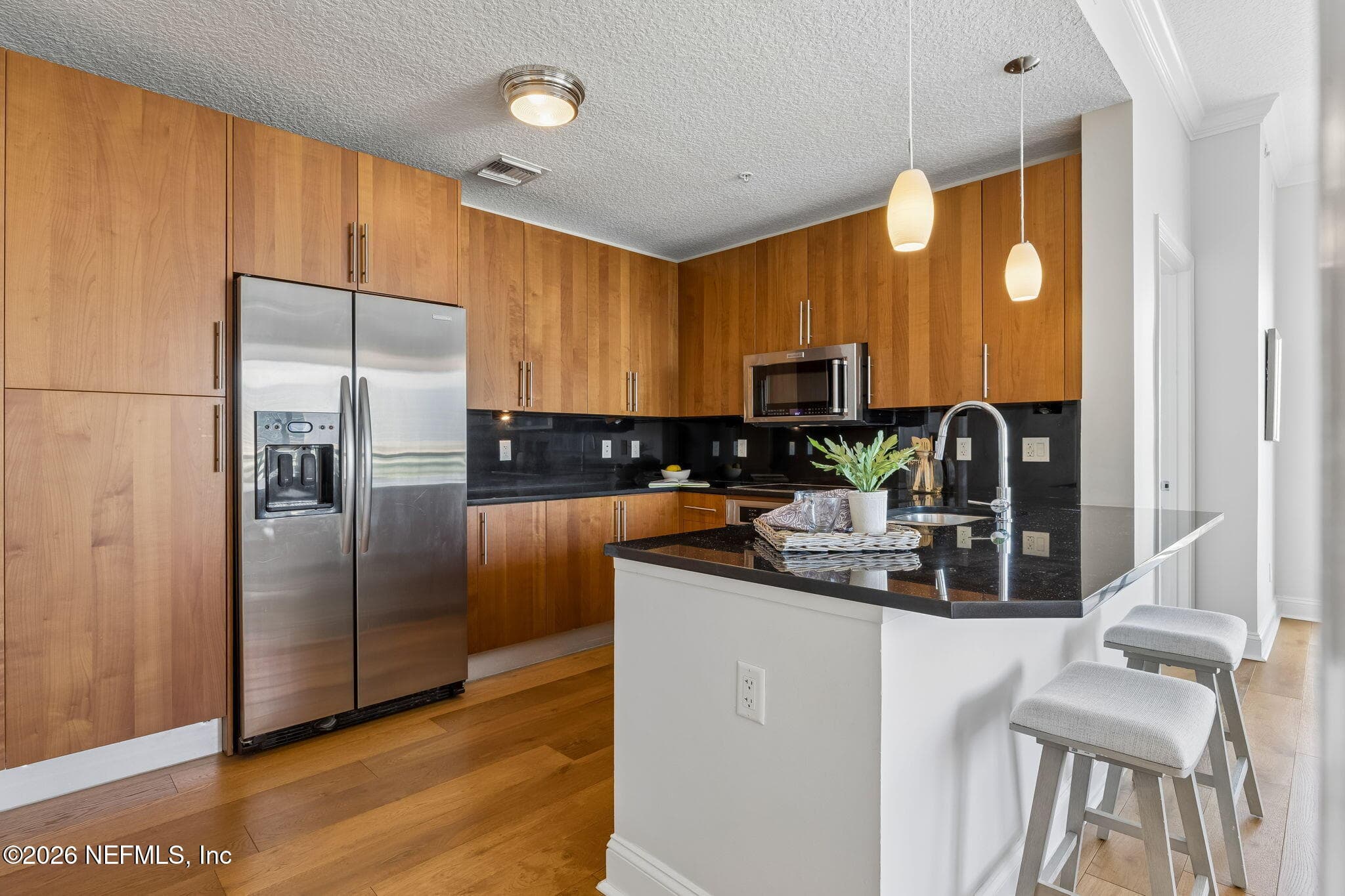 1431 RIVERPLACE Boulevard 1501, Jacksonville, FL 32207, Jacksonville — photo 3