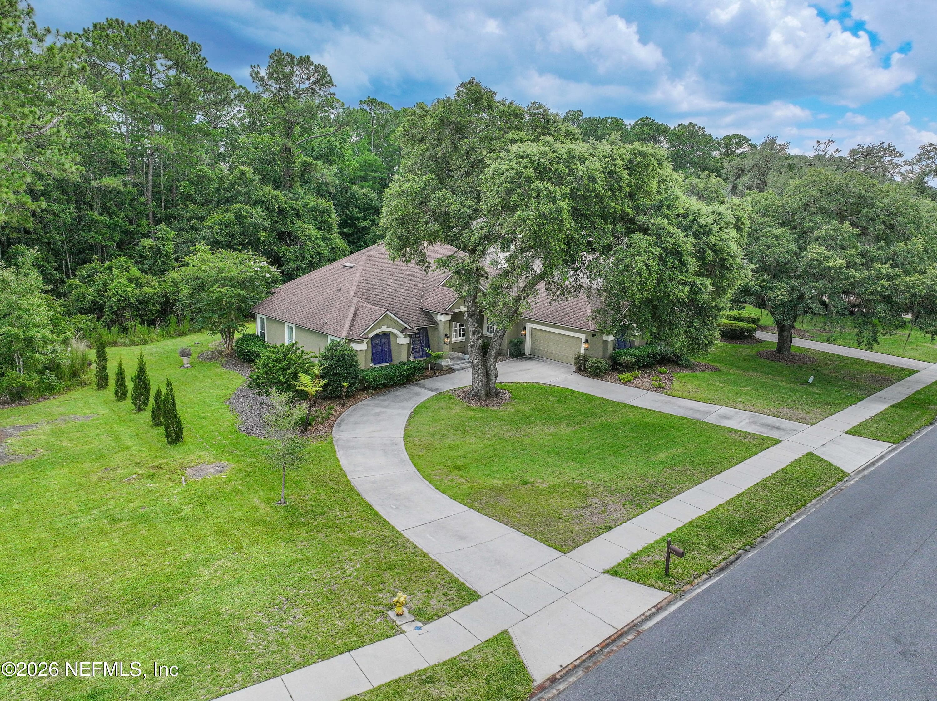 2781 OAKGROVE Avenue, St. Johns, FL 32092, St. Johns — photo 2