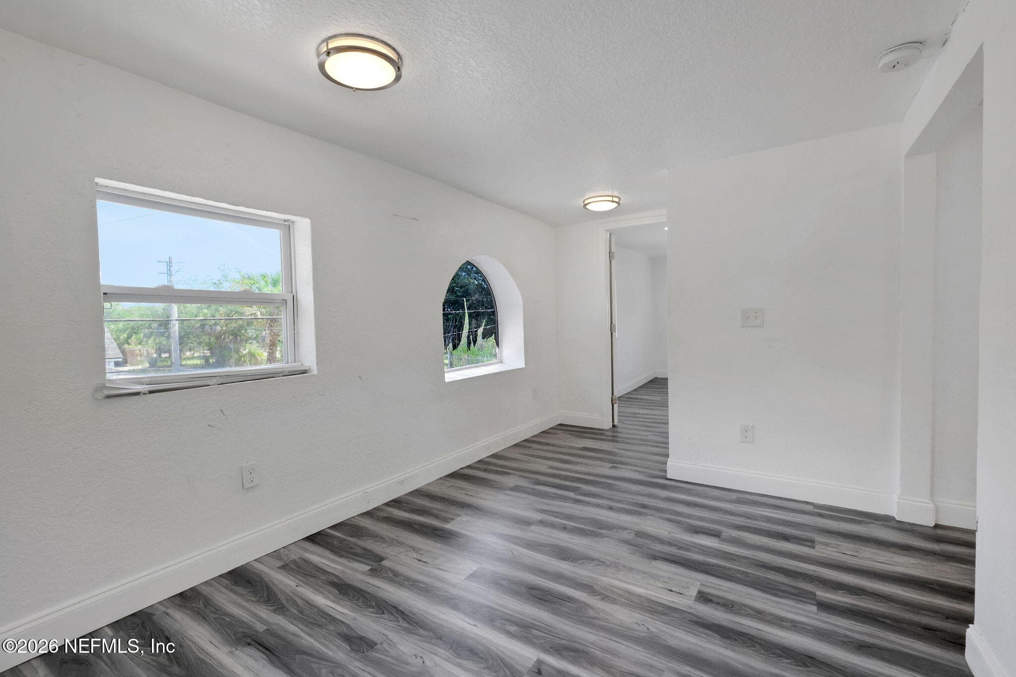 1158 PACETTI Street, Jacksonville, FL 32206, Jacksonville — photo 3