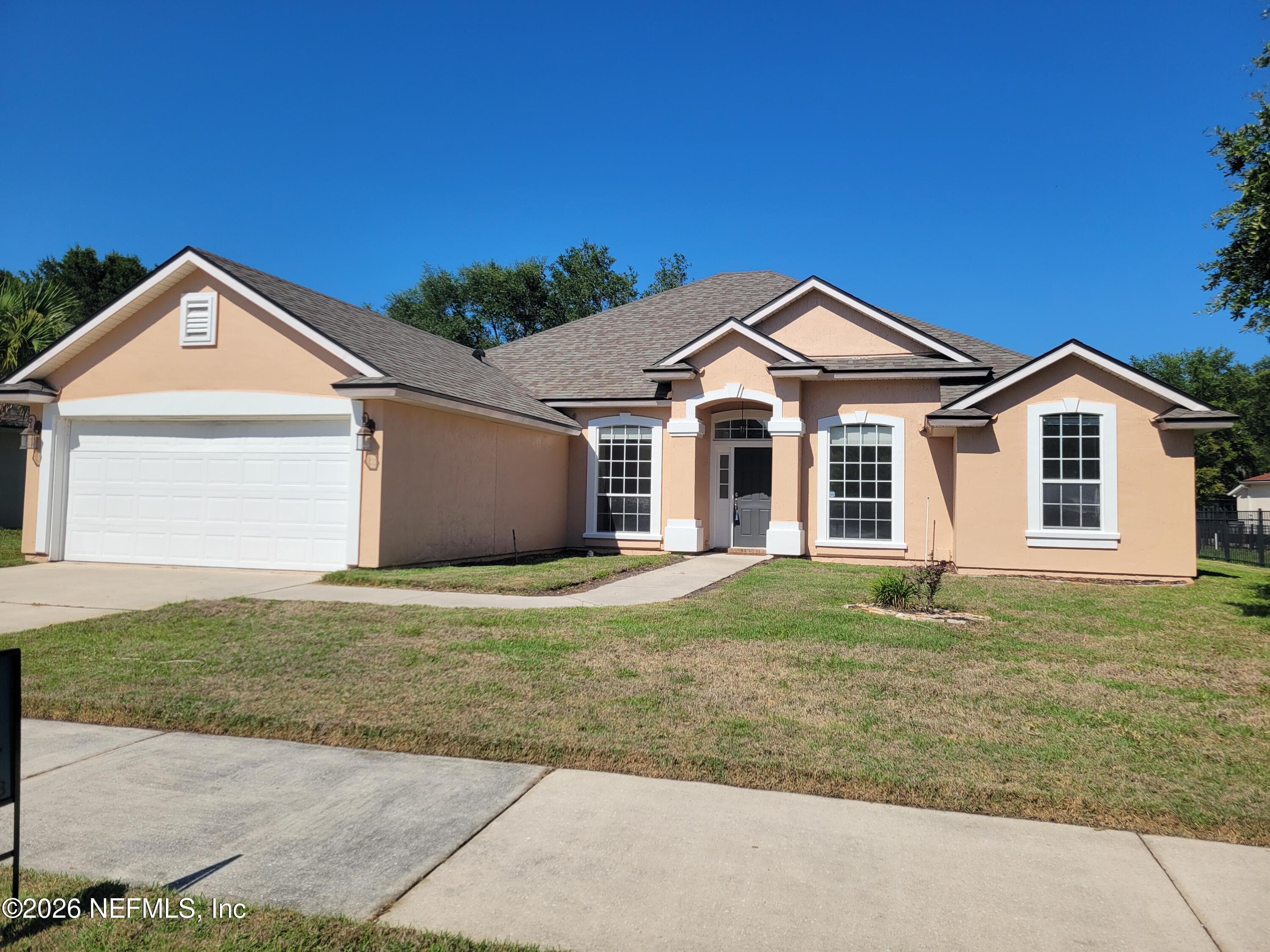 13796 FISH EAGLE Drive W, Jacksonville, FL 32226, Jacksonville — exterior