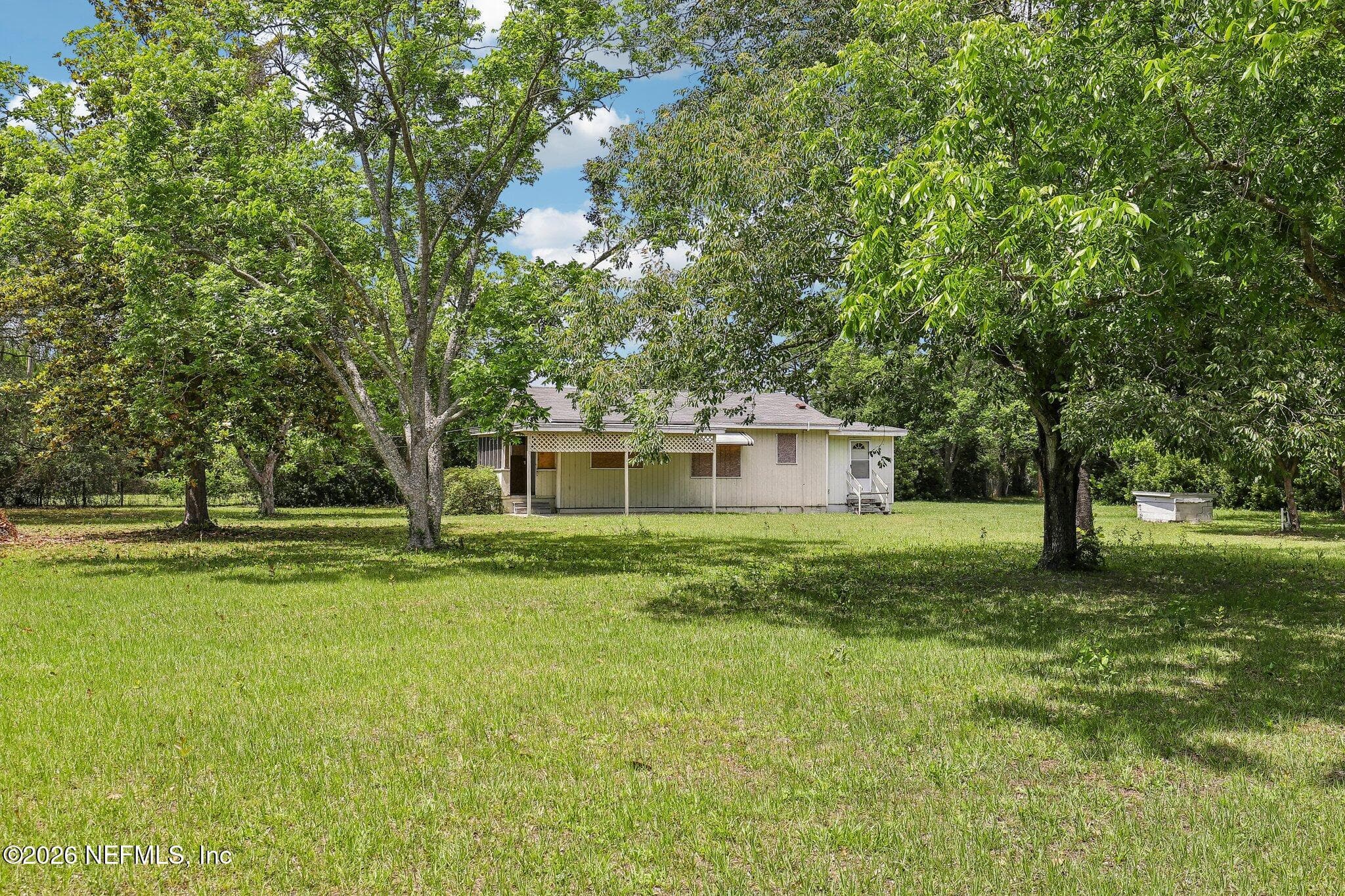 H15976 RED BASS Drive, Jacksonville, FL 32226, Jacksonville — exterior