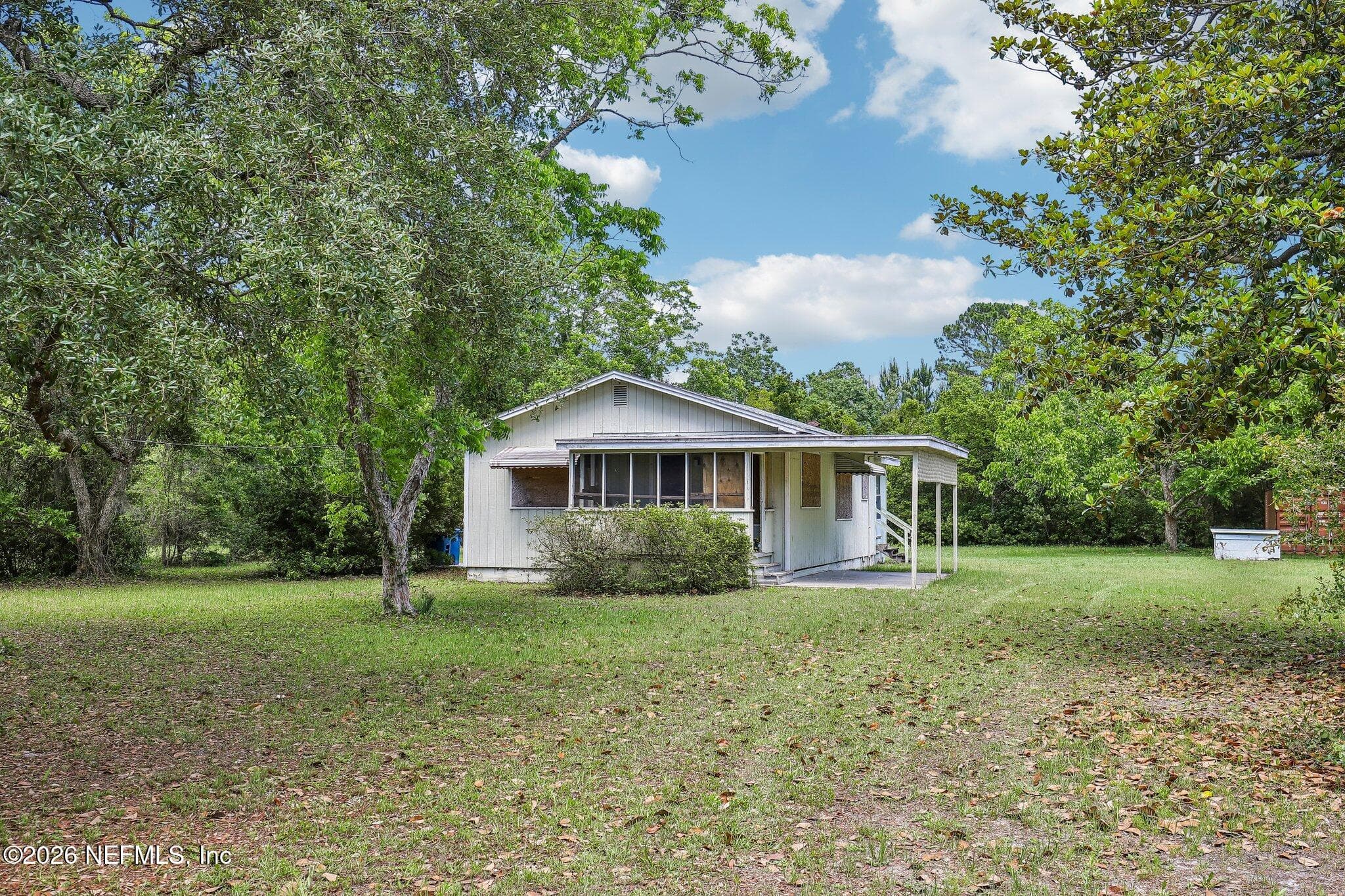 H15976 RED BASS Drive, Jacksonville, FL 32226, Jacksonville — photo 2