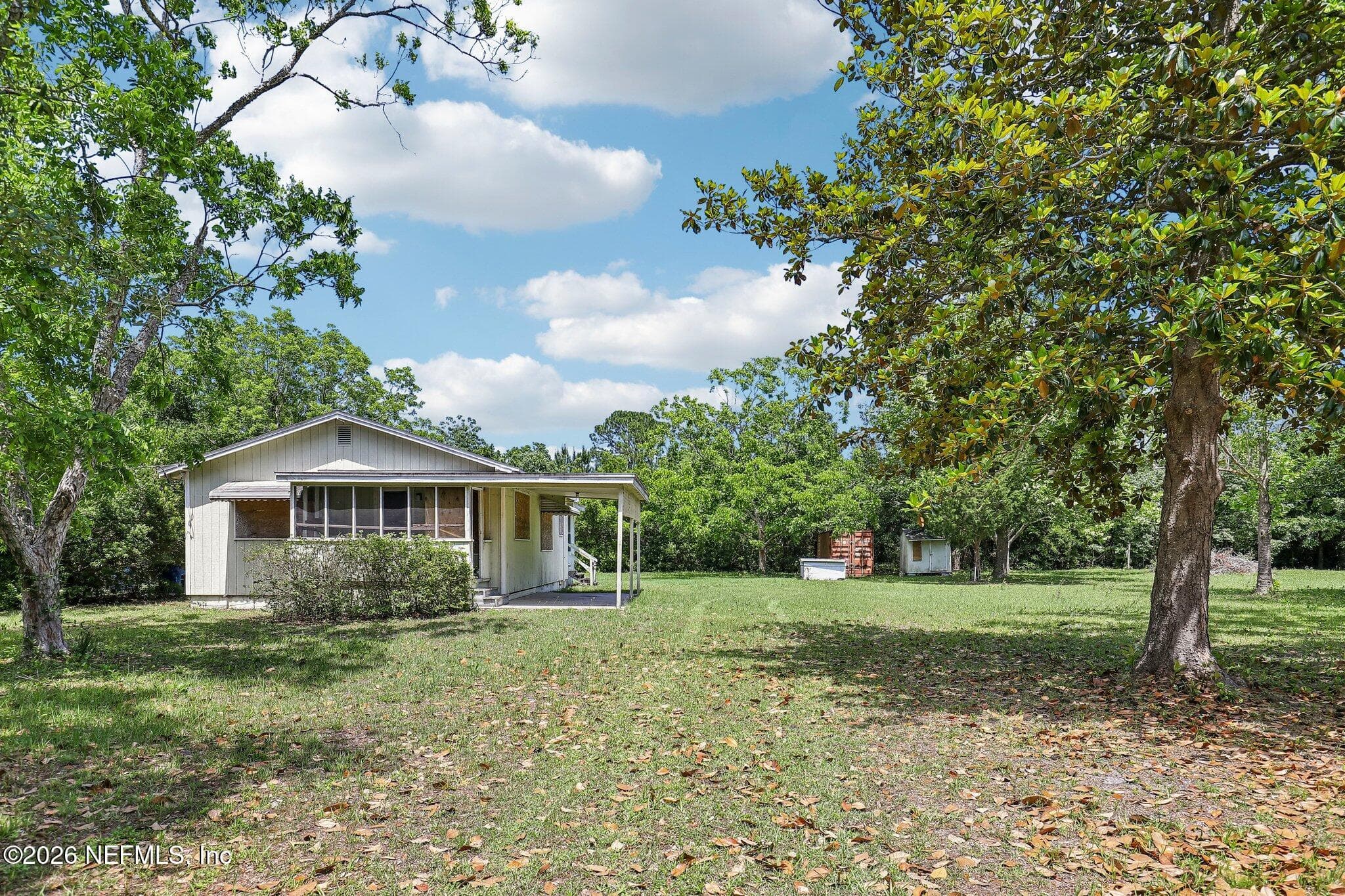 H15976 RED BASS Drive, Jacksonville, FL 32226, Jacksonville — photo 3