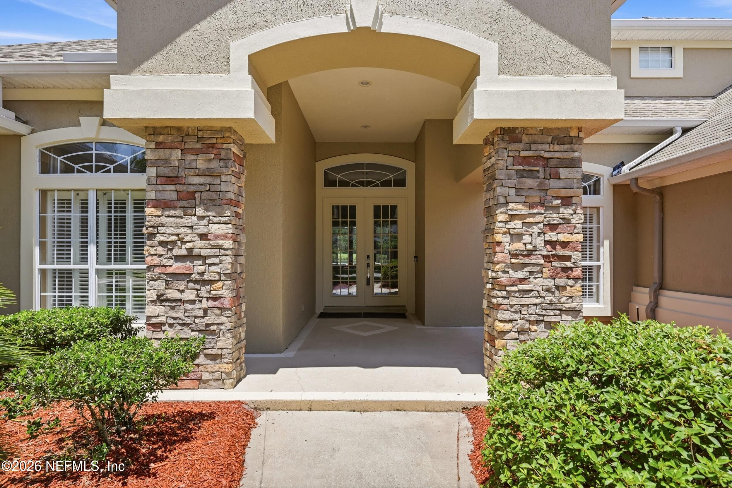 237 S HAMPTON CLUB Way, St. Augustine, FL 32092, St. Augustine — photo 2