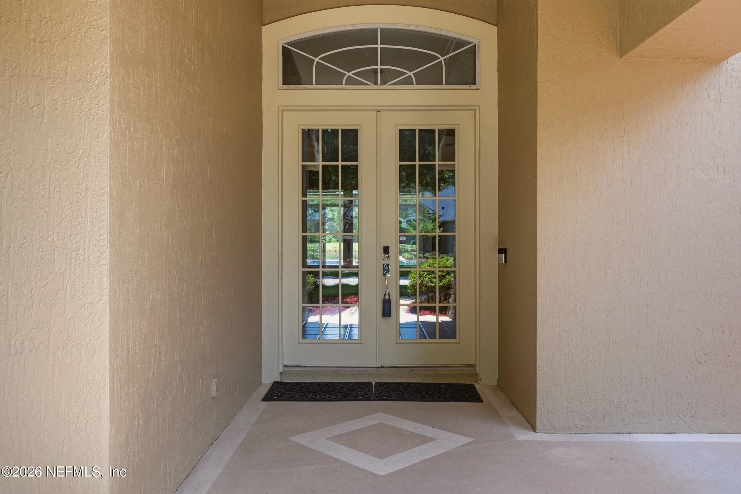 237 S HAMPTON CLUB Way, St. Augustine, FL 32092, St. Augustine — photo 3