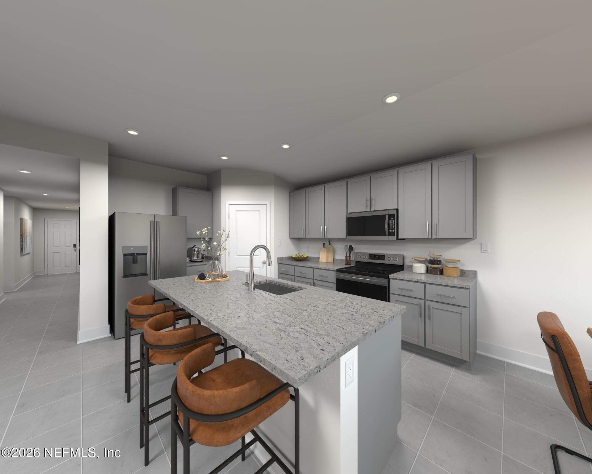 9450 ELLA POINT Drive, Jacksonville — photo 3