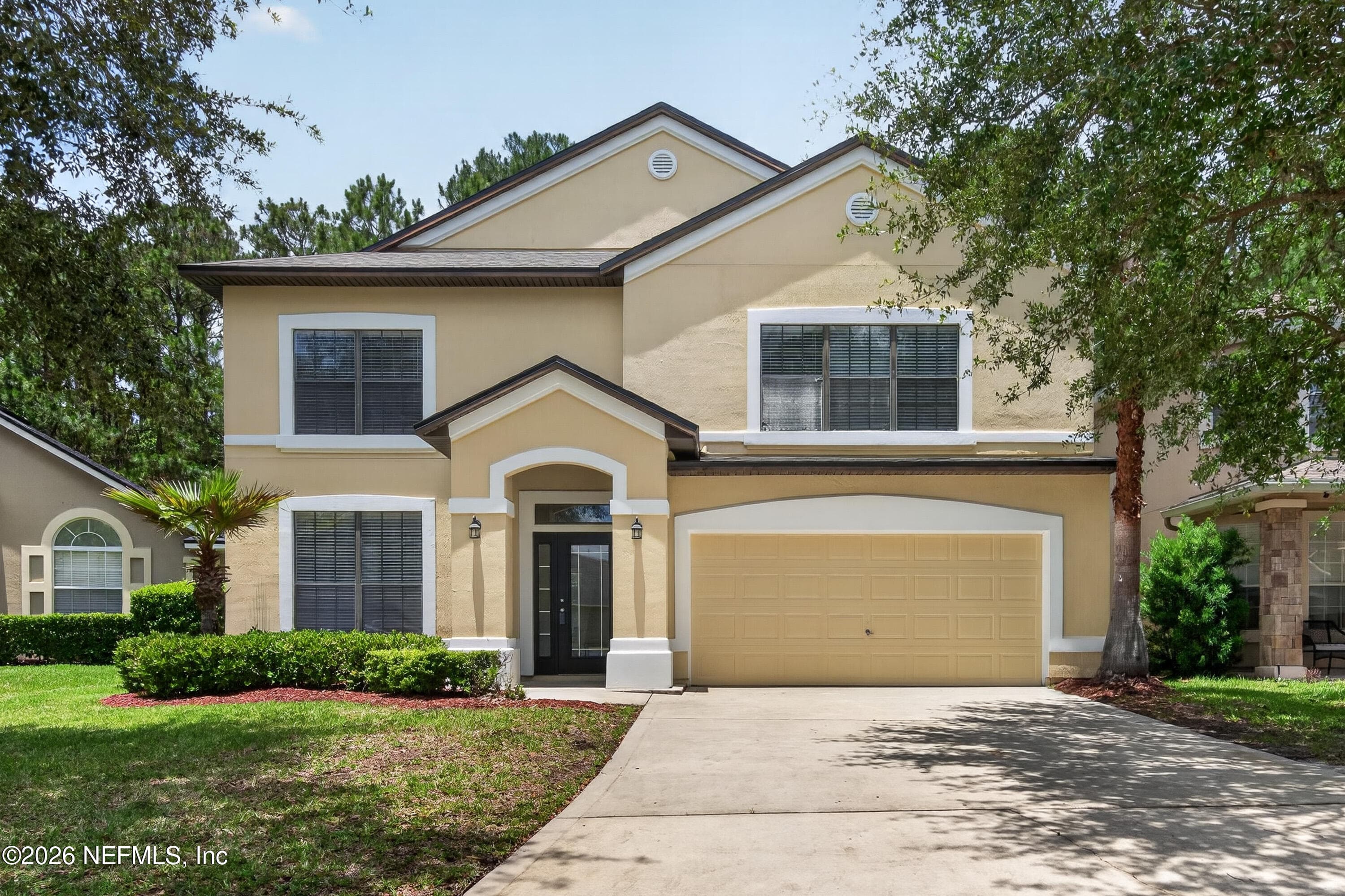 14033 N DEVAN LEE Drive, Jacksonville, FL 32226, Jacksonville — photo 2
