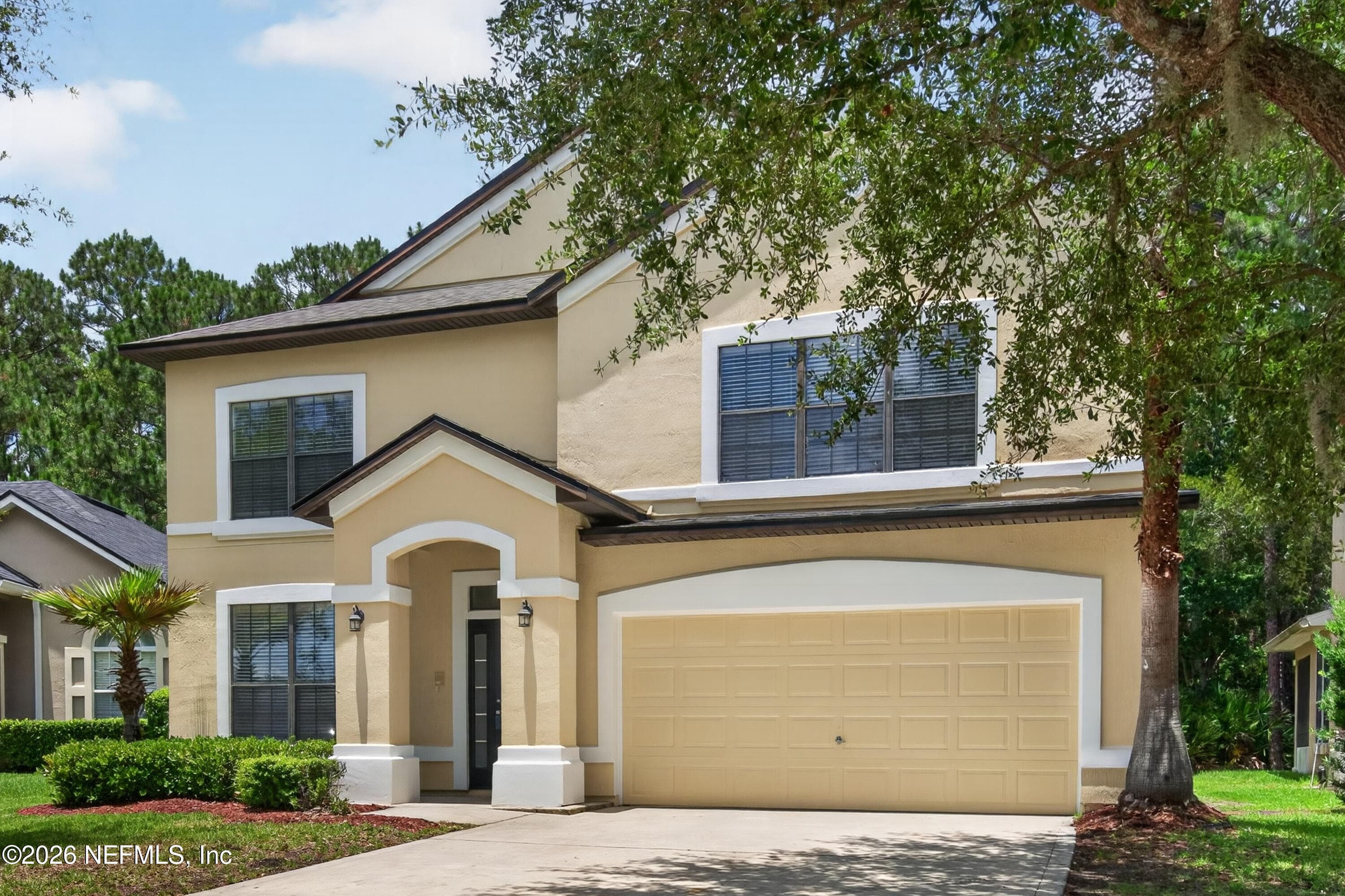 14033 N DEVAN LEE Drive, Jacksonville, FL 32226, Jacksonville — photo 3