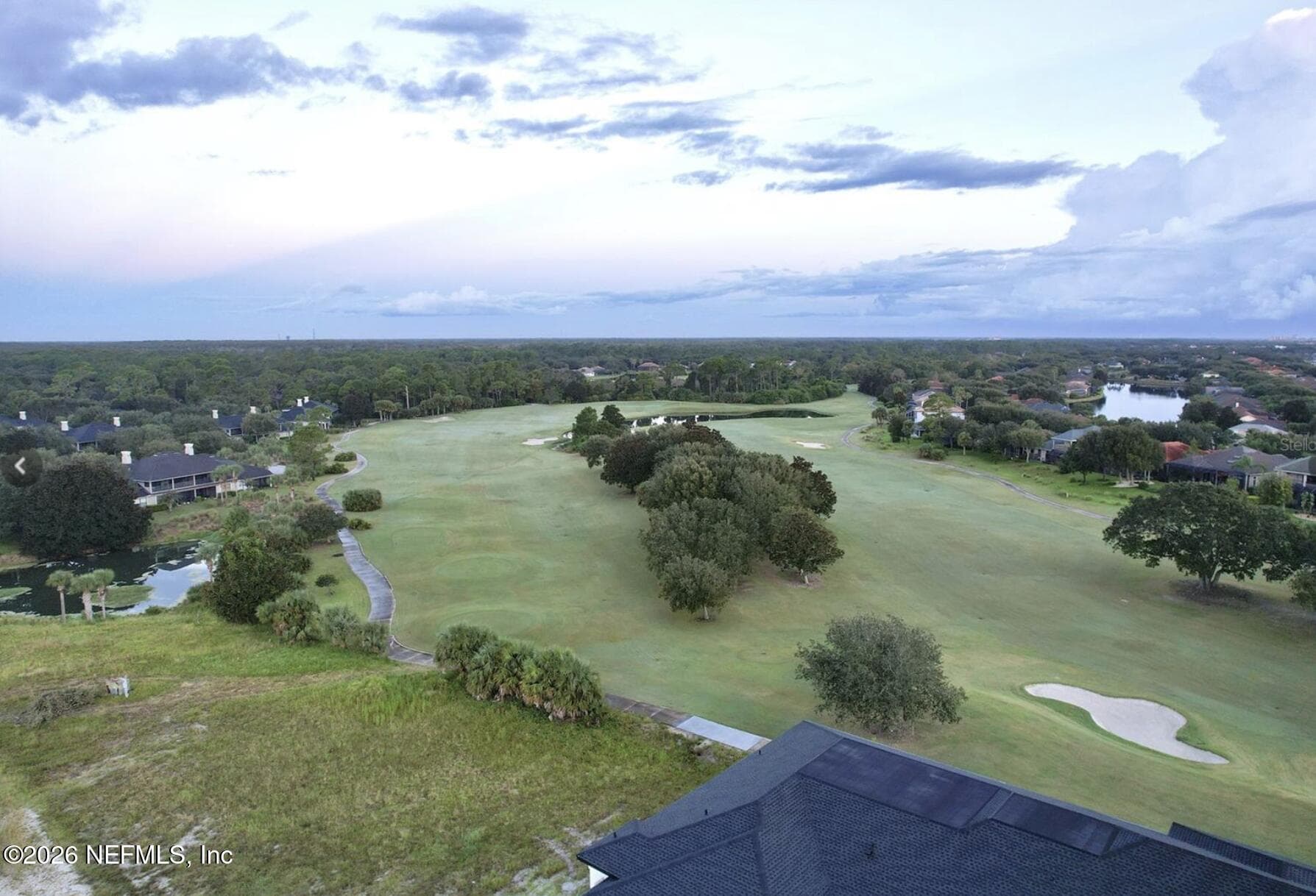455 RIVERFRONT Drive A303, Palm Coast, FL 32137, Palm Coast — photo 2