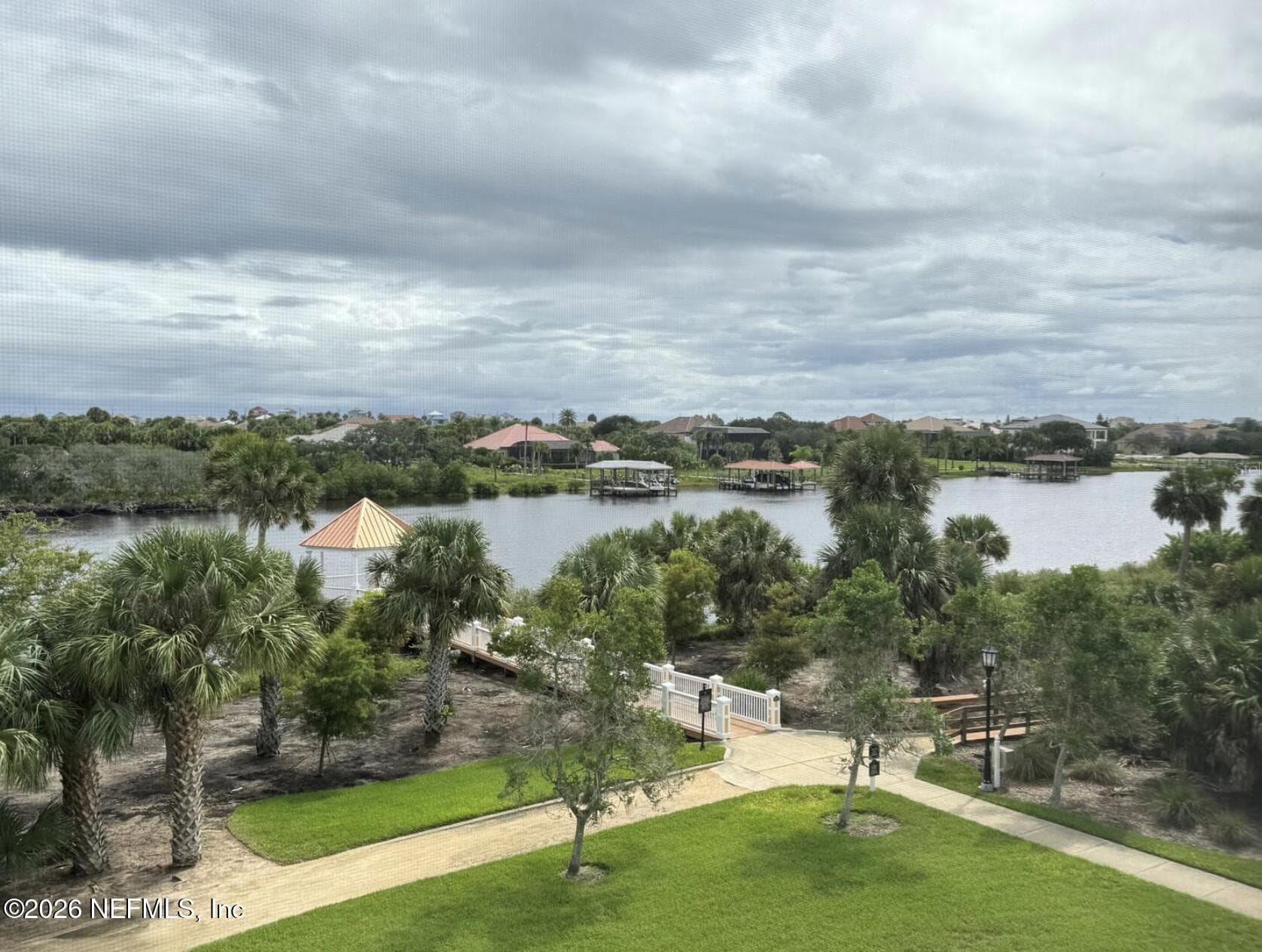 455 RIVERFRONT Drive A303, Palm Coast, FL 32137, Palm Coast — photo 3