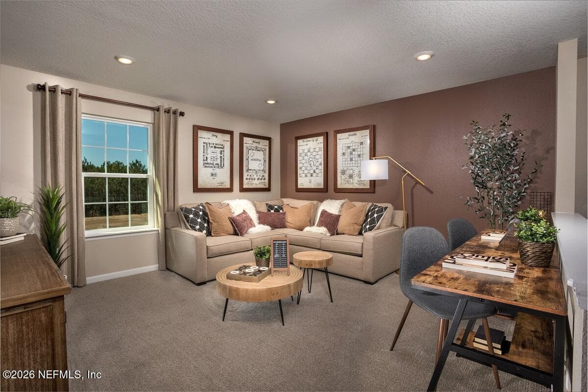 11075 STAPLETON Drive, Jacksonville — photo 2