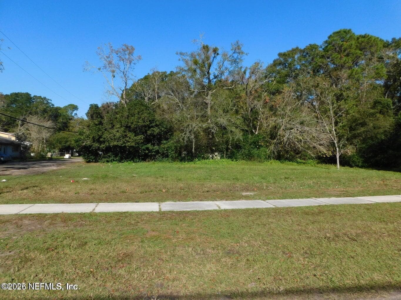 0 OPREY Street, Jacksonville, FL 32208, Jacksonville — photo 2