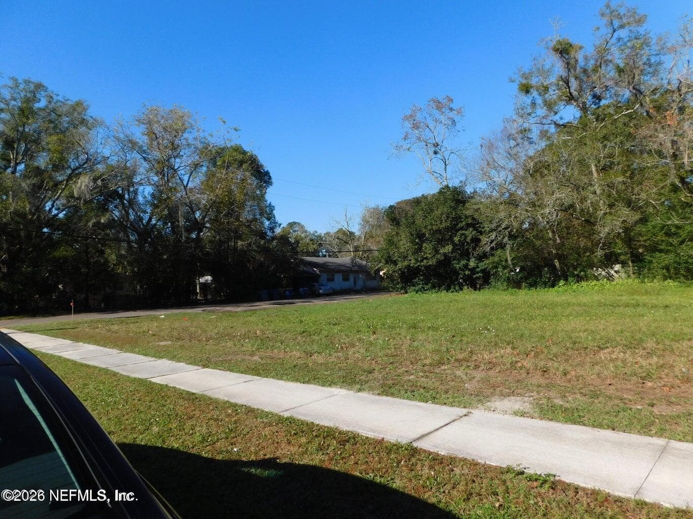 0 OPREY Street, Jacksonville, FL 32208, Jacksonville — exterior