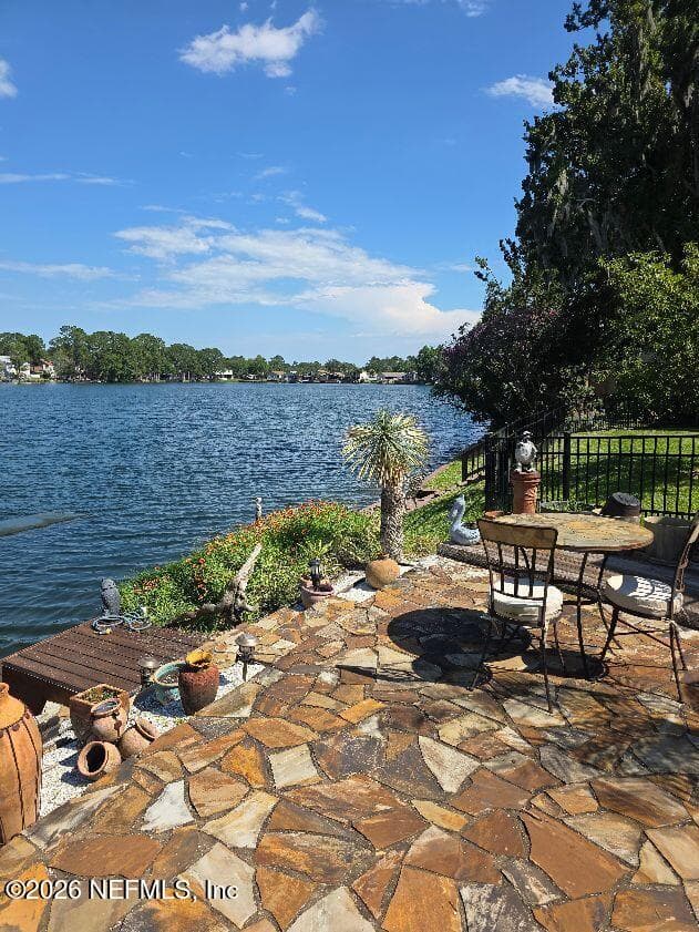 11117 ZEPHYR Way, Jacksonville — photo 3