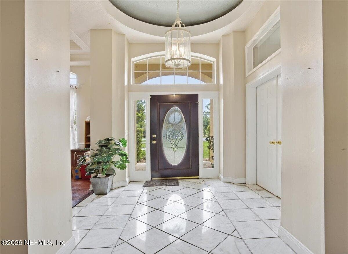 2625 COUNTRY CLUB Boulevard, Orange Park, FL 32073, Orange Park — photo 3