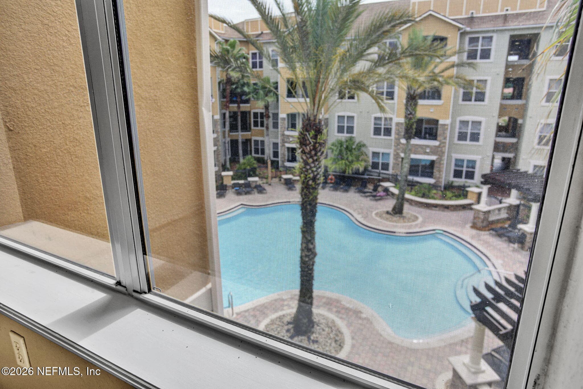 8539 GATE Parkway W 9330, Jacksonville, FL 32216, Jacksonville — photo 2