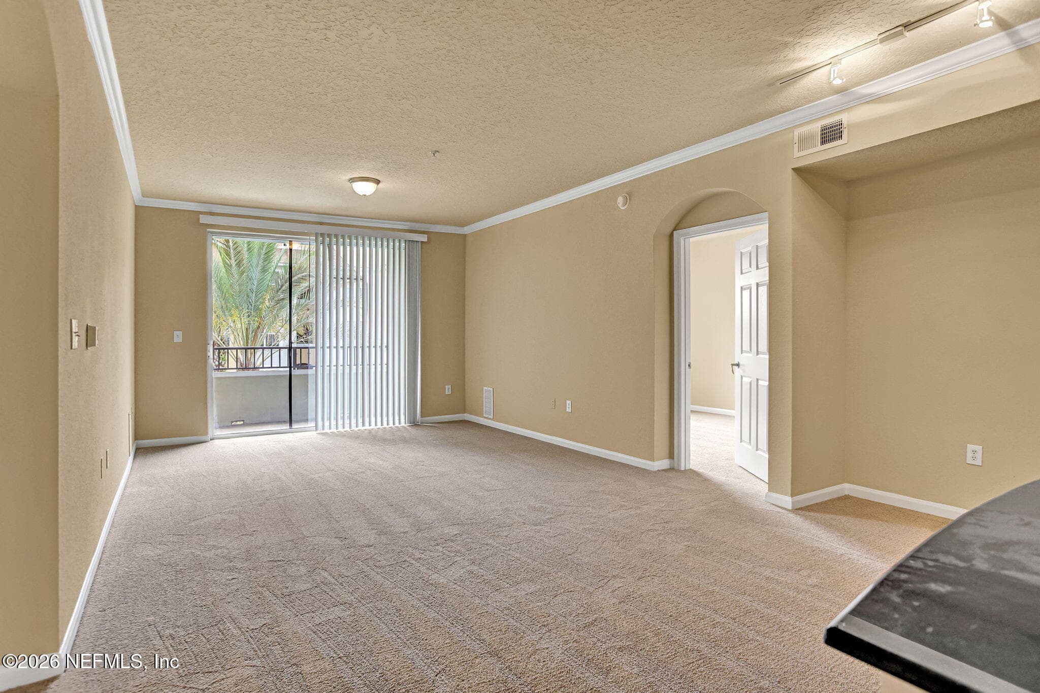 8539 GATE Parkway W 9330, Jacksonville, FL 32216, Jacksonville — photo 3