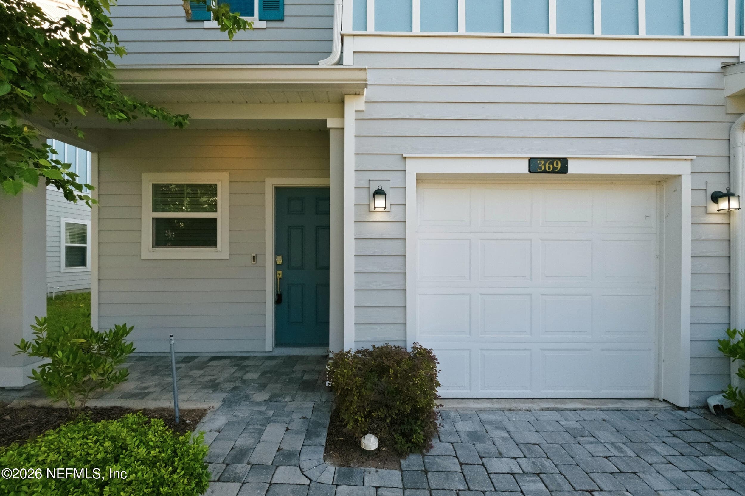 369 BORACAY Circle, St. Johns, FL 32259, St. Johns — photo 2