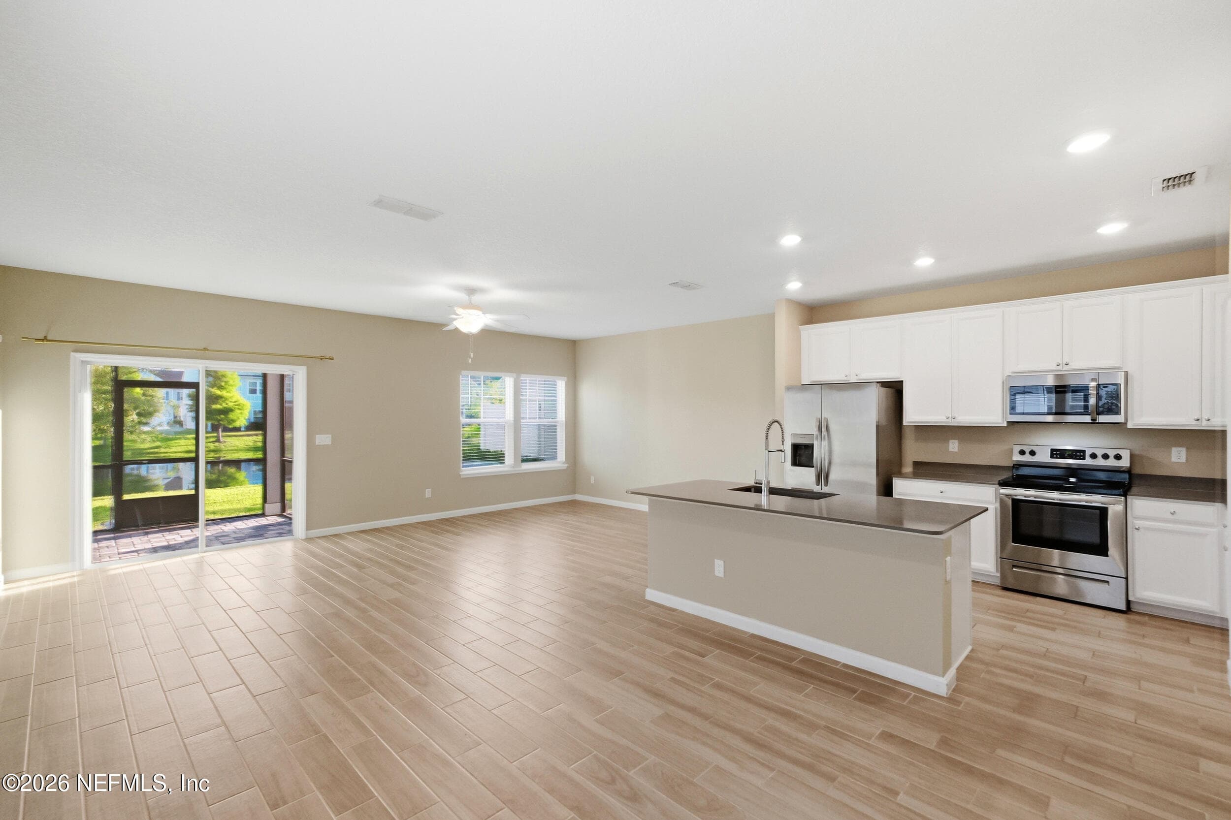 369 BORACAY Circle, St. Johns, FL 32259, St. Johns — photo 3