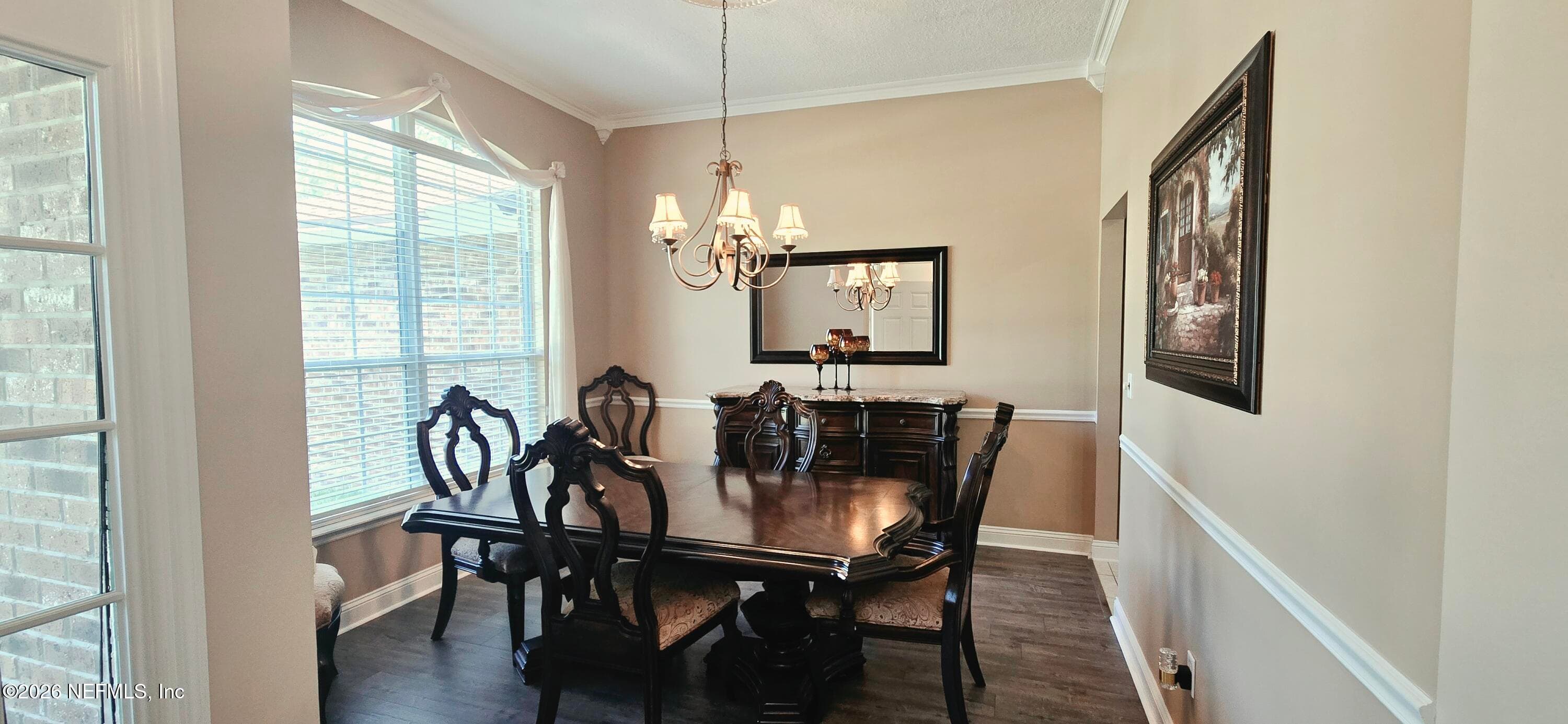 3023 FIVE OAKS Lane, Green Cove Springs — photo 3