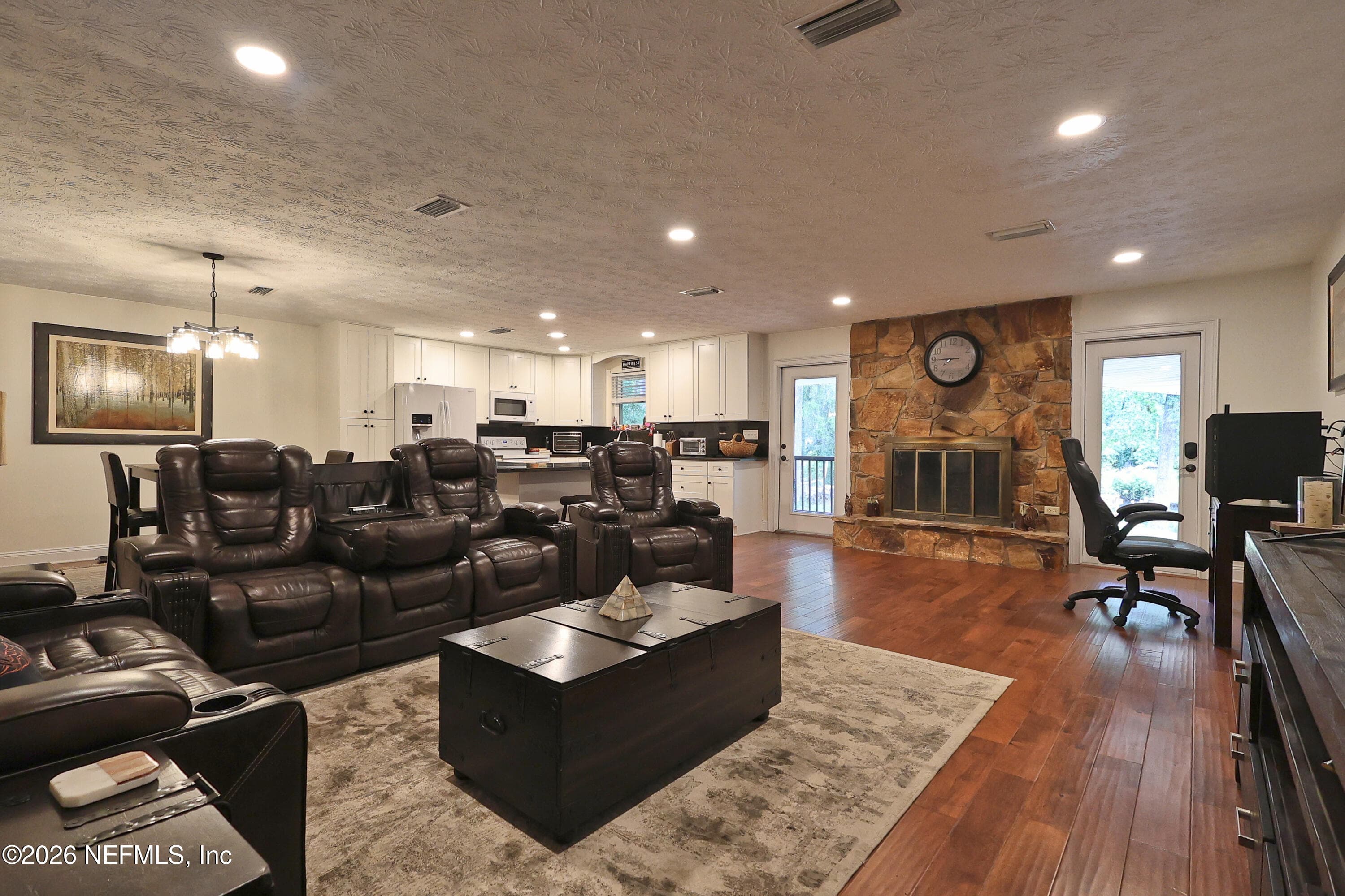 4162 SCENIC Drive, Middleburg, FL 32068, Middleburg — photo 3