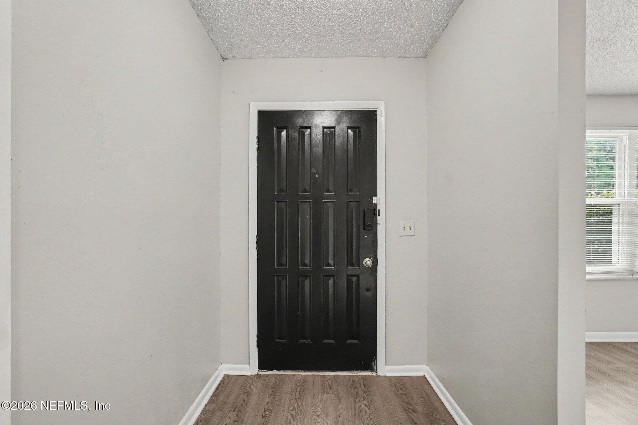 11427 YELLOW TAIL Court, Jacksonville, FL 32218, Jacksonville — photo 2